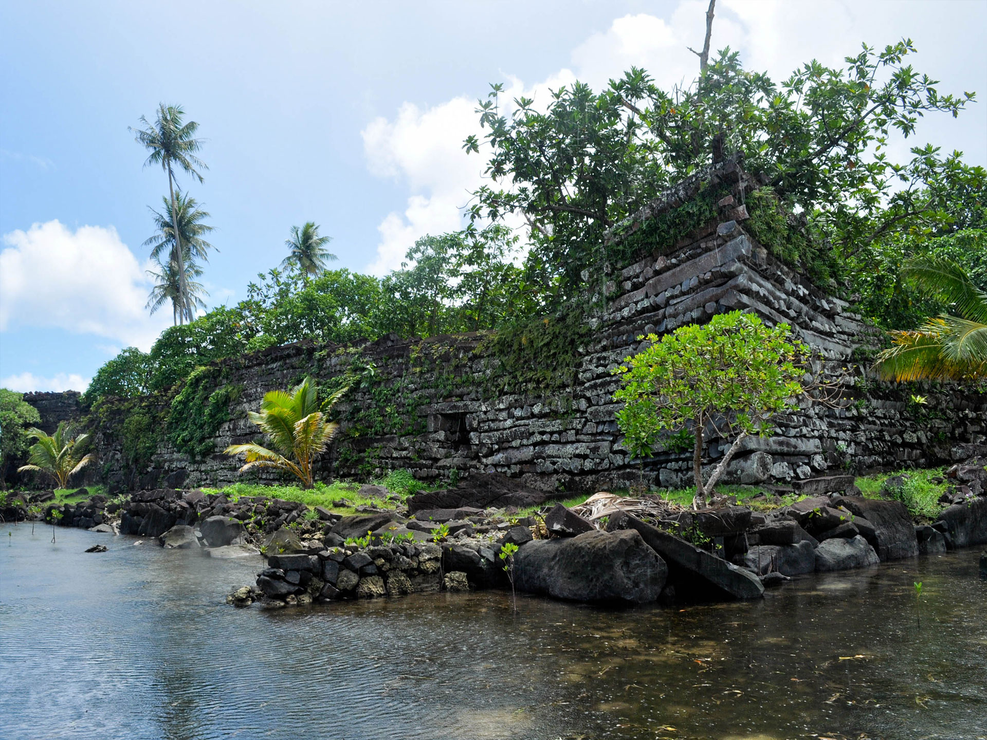 Pohnpei In Micronesia At Jared Harper Blog Pohnpei In Micronesia At Jared Harper Blog
