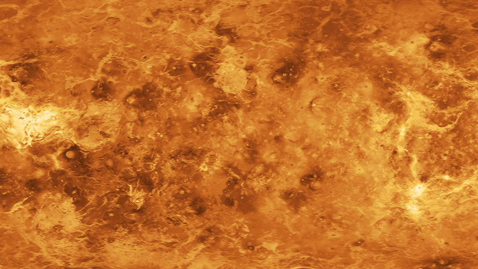 Planet texture. Меркурий поверхность планеты. Текстура планеты Меркурий. Текстура Венеры. Текстуры планет.