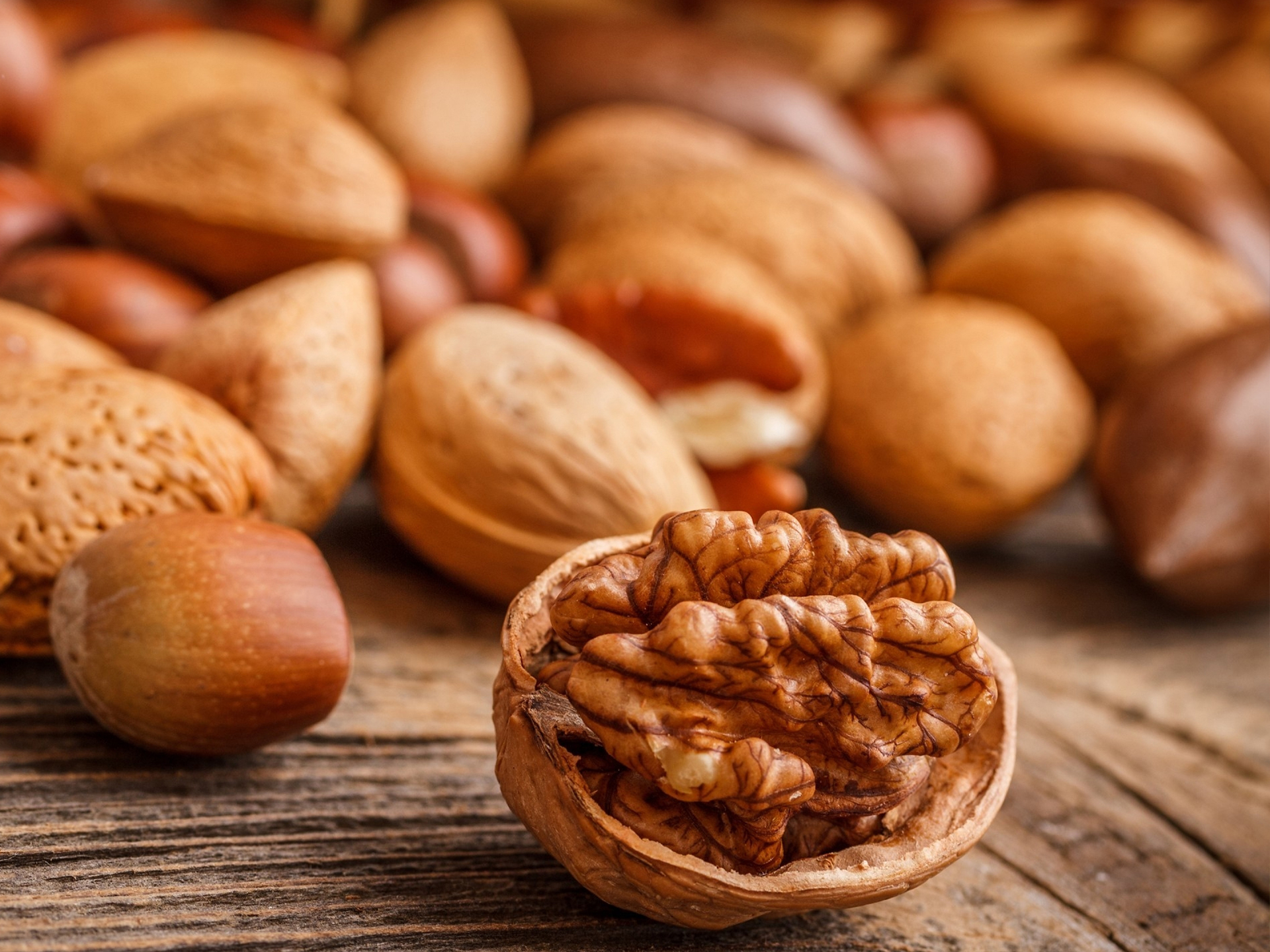 NUTRITION Food Galleria | International selection of Cooking Ingredients