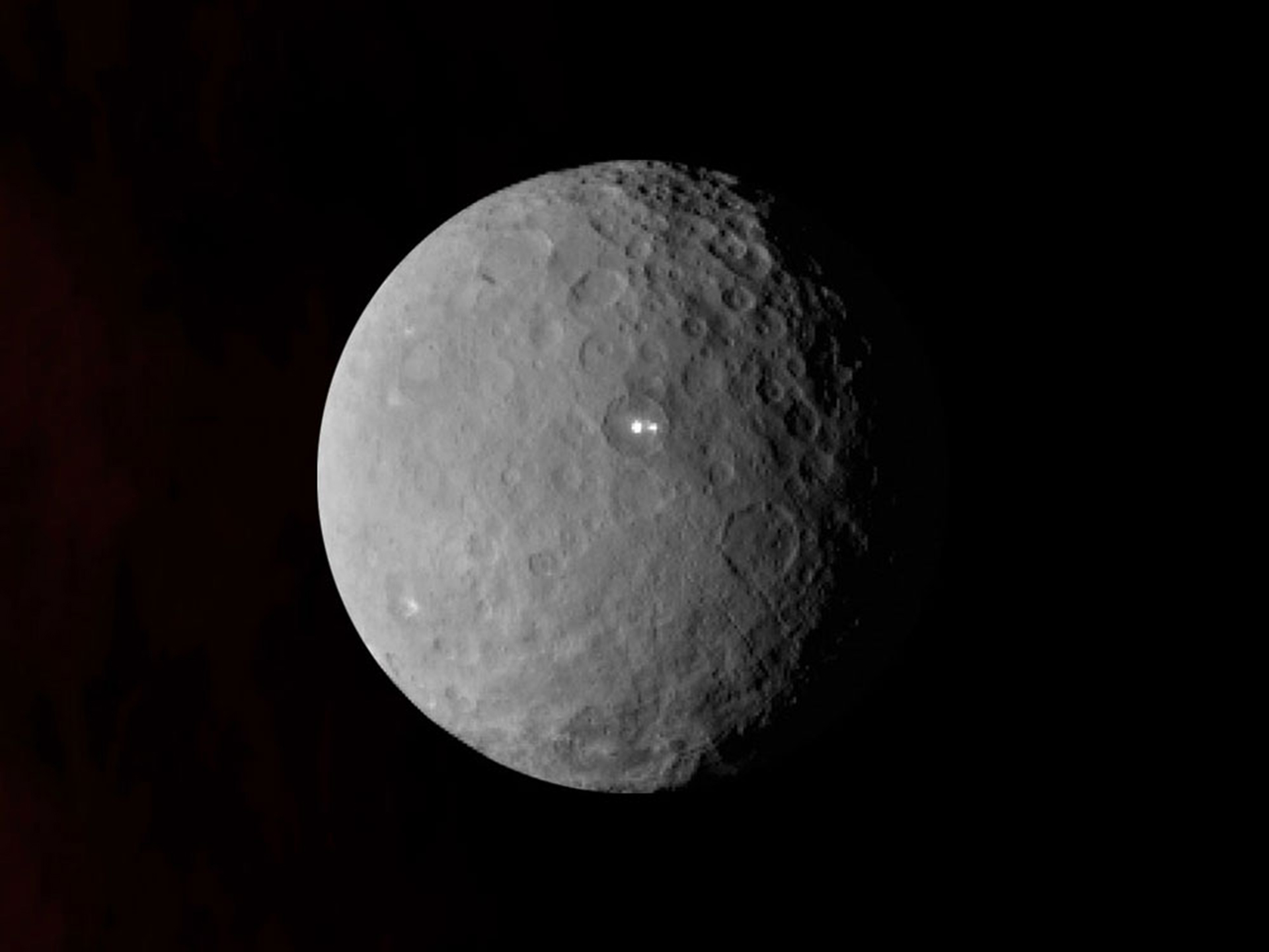 Ceres