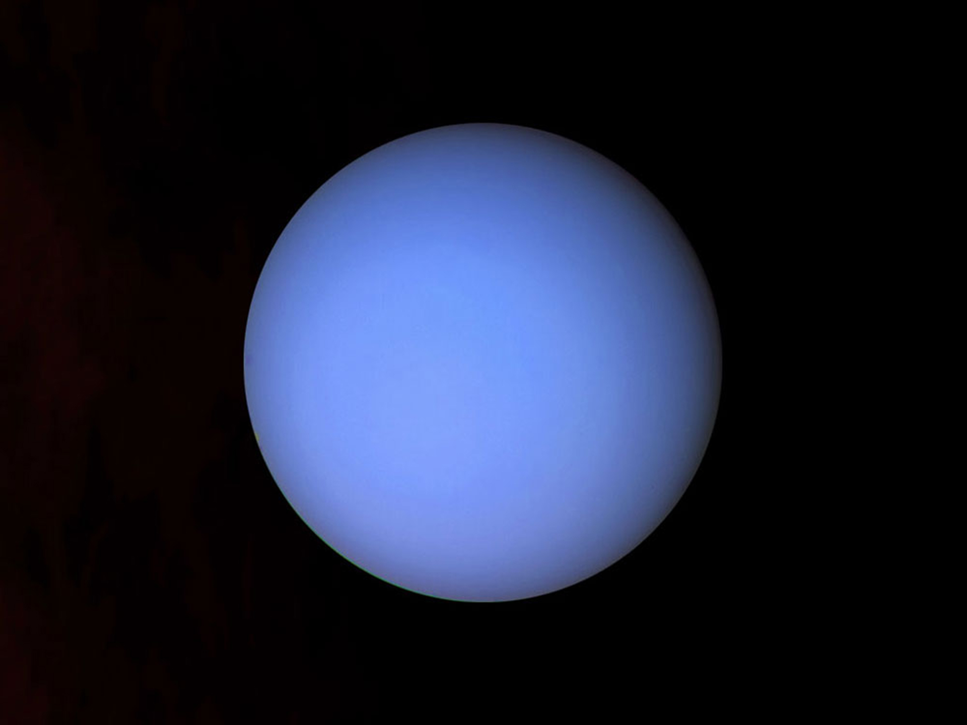 Uranus