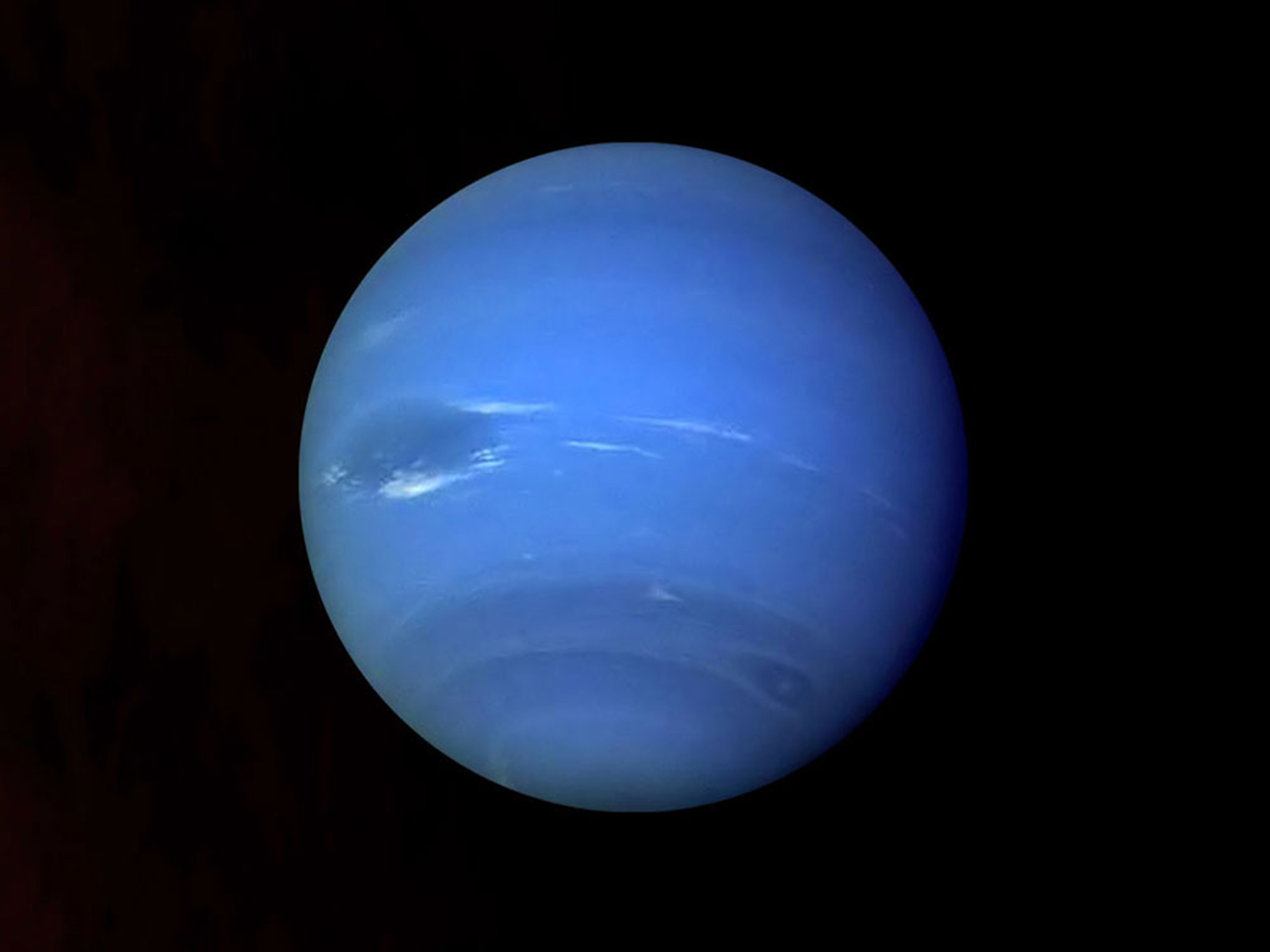 Uranus