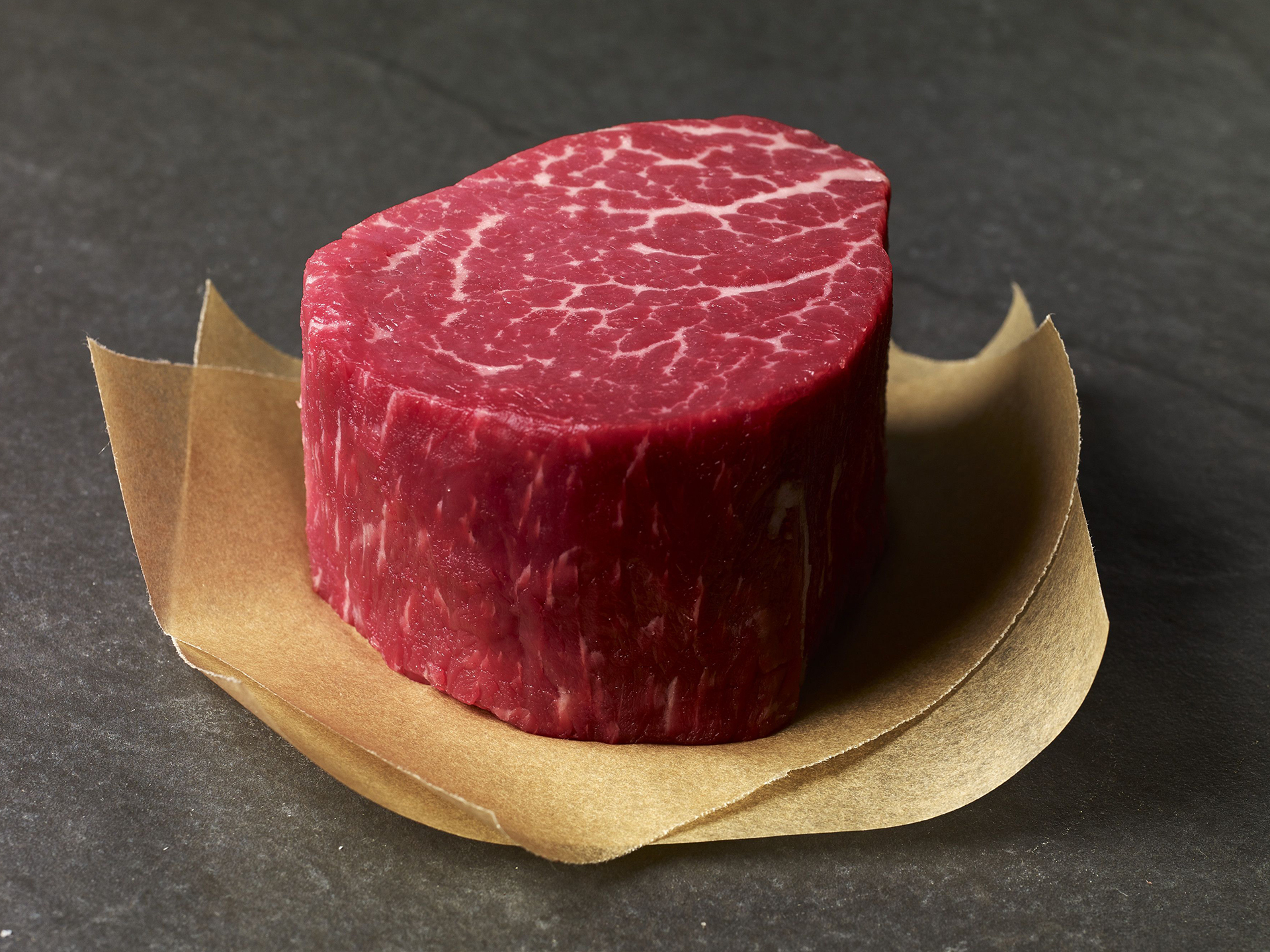 Beef-Filet-Mignon