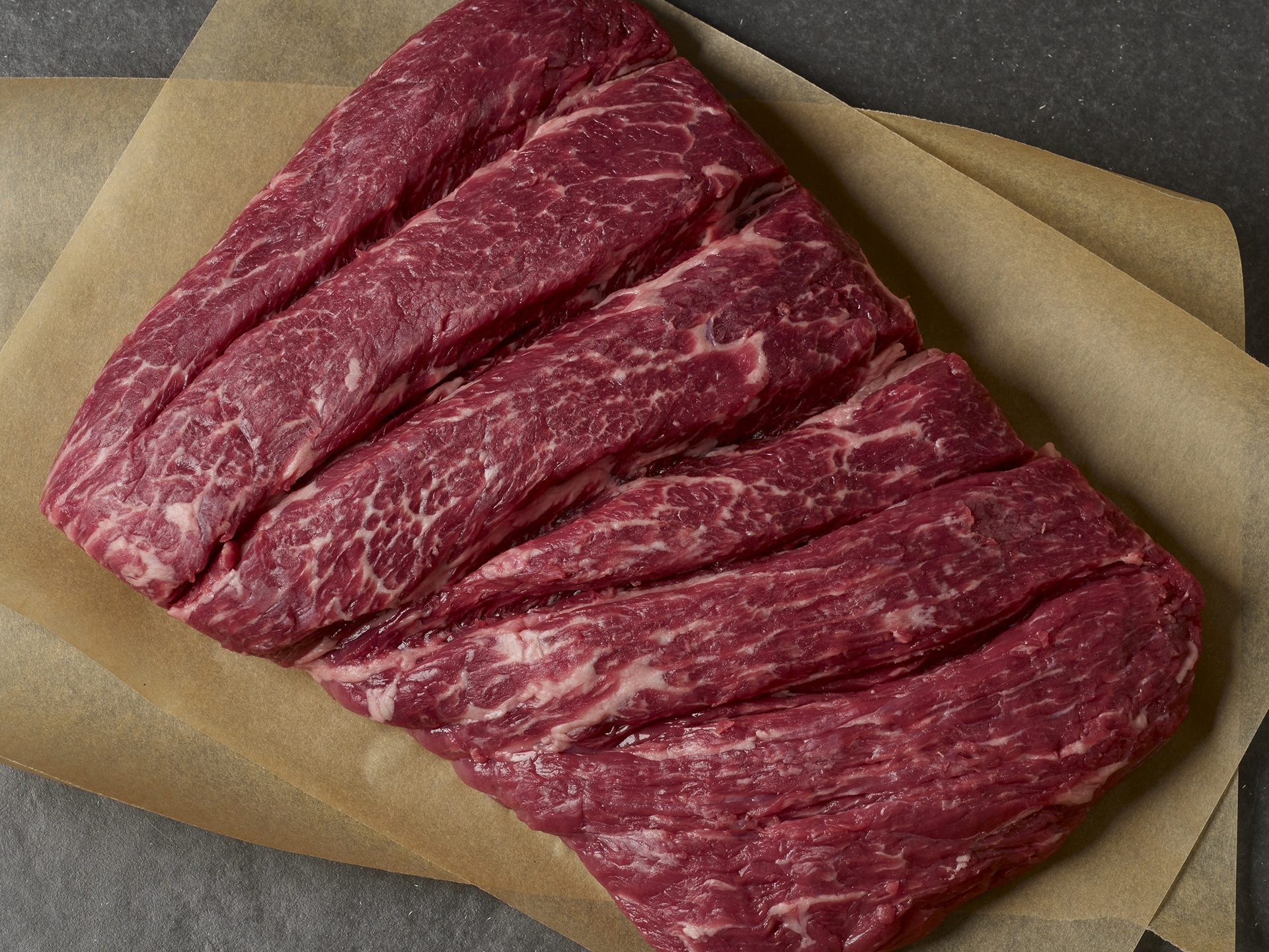 Beef-Roast-Pot