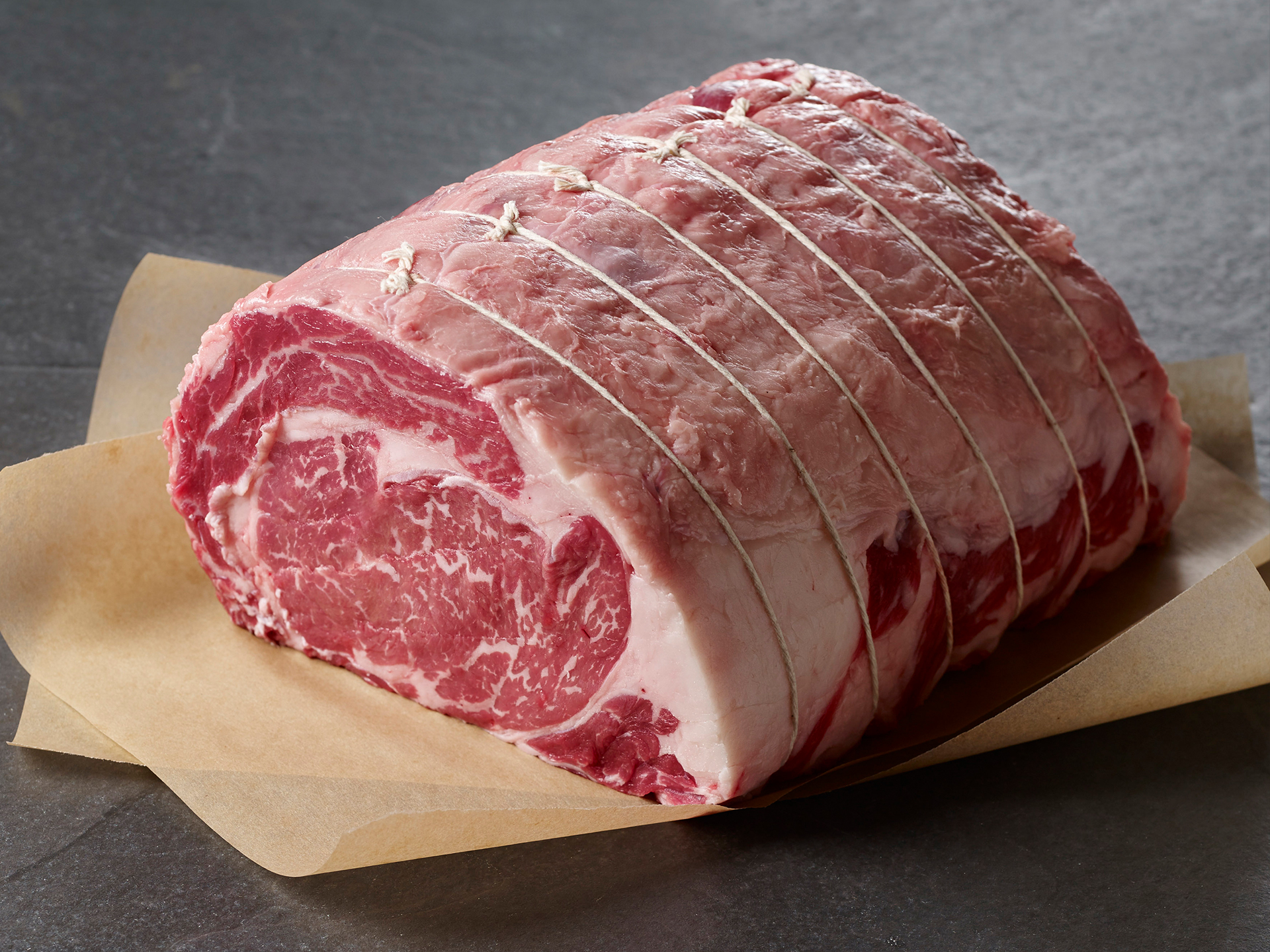 Beef-Roast-Rib