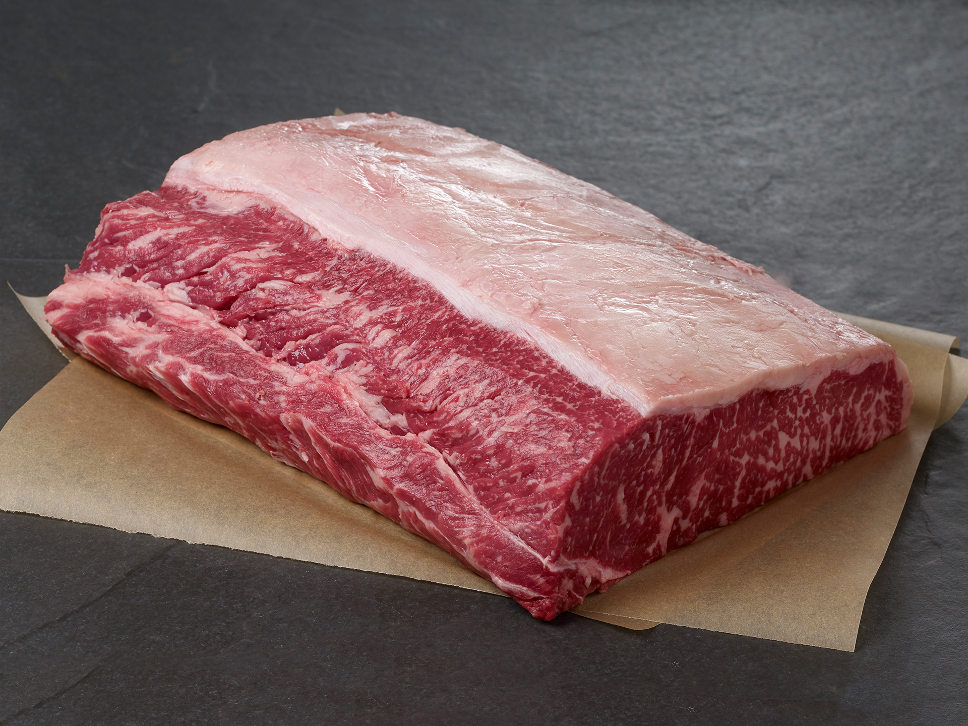Beef-Roast-Shell