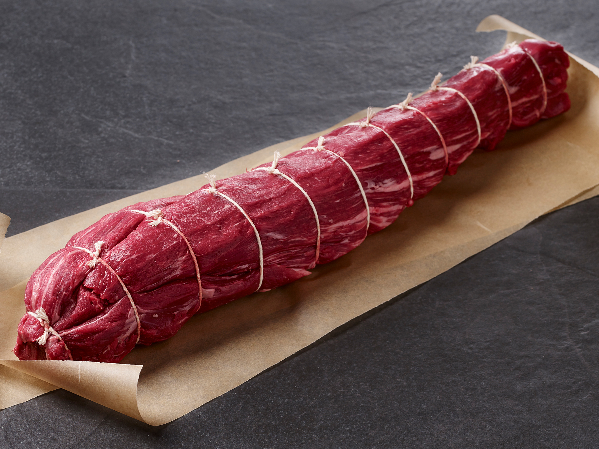 Beef-Roast-Tenderloin