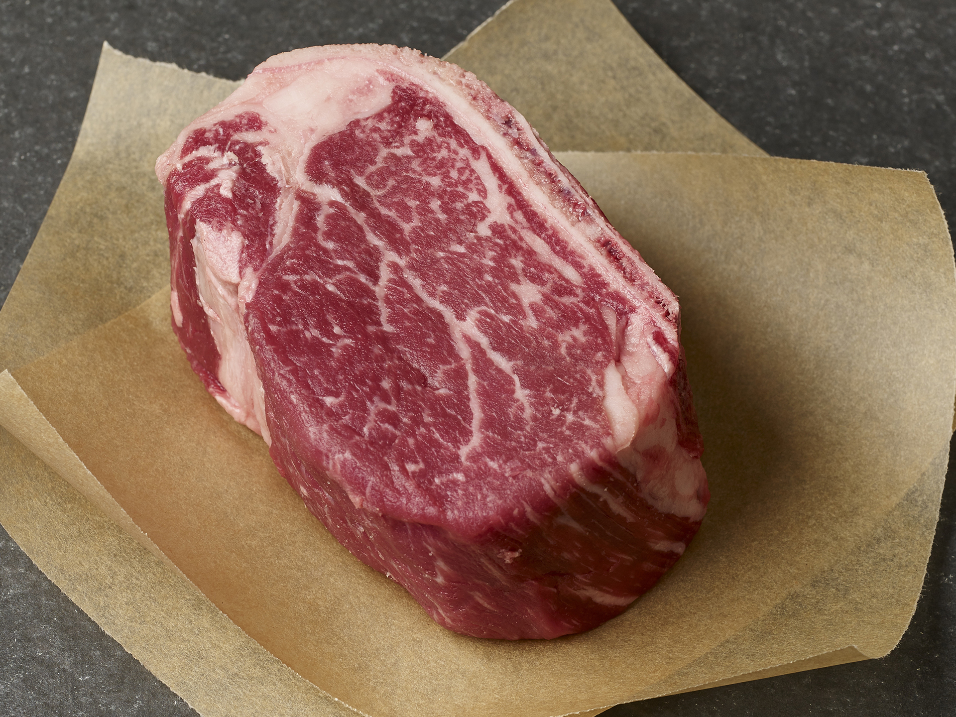 Beef-Steak-Filet-Mignon