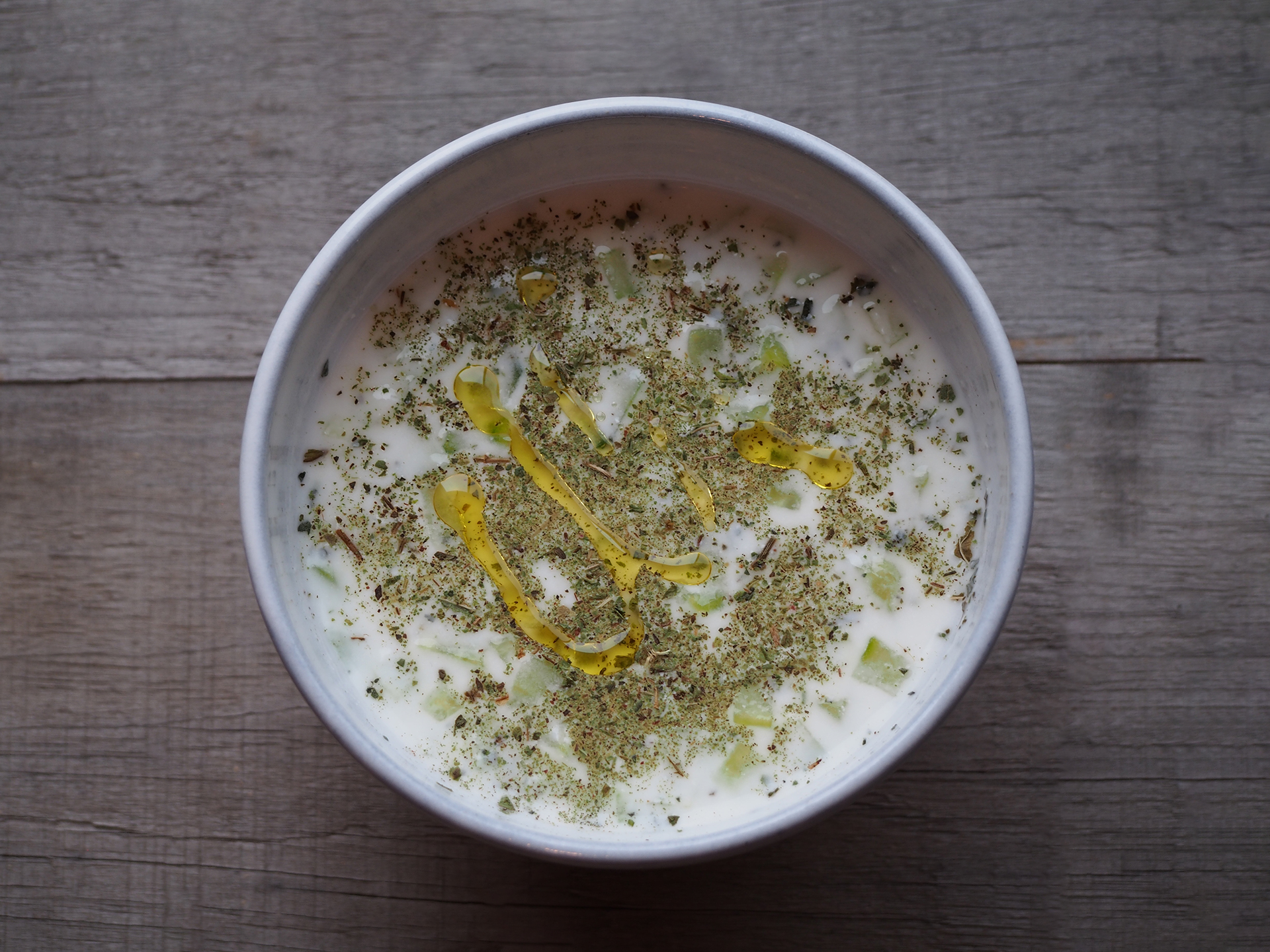 Buffalo-Yogurt-of-Turkey