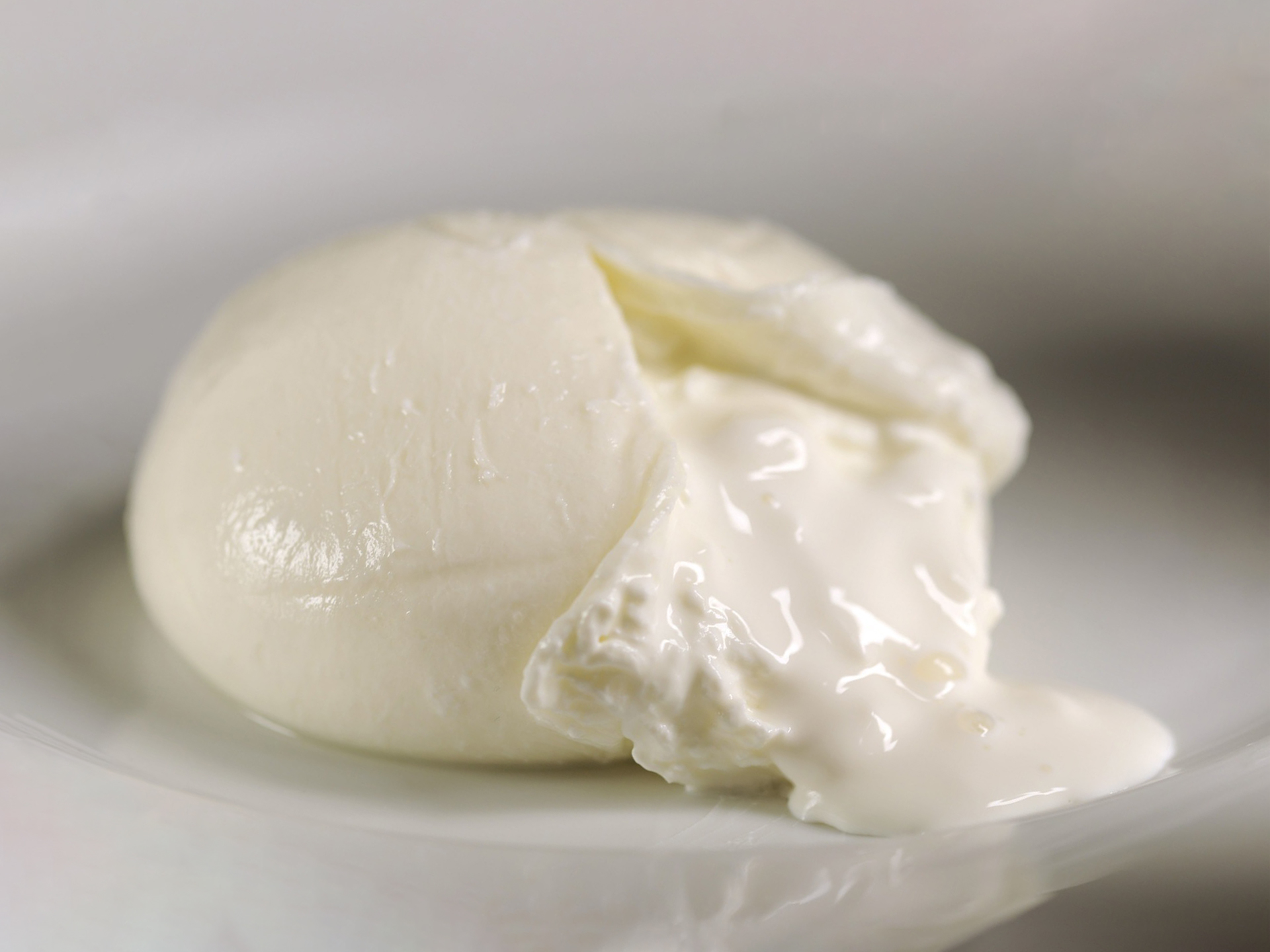 Burrata-of-Italy-Buffalo