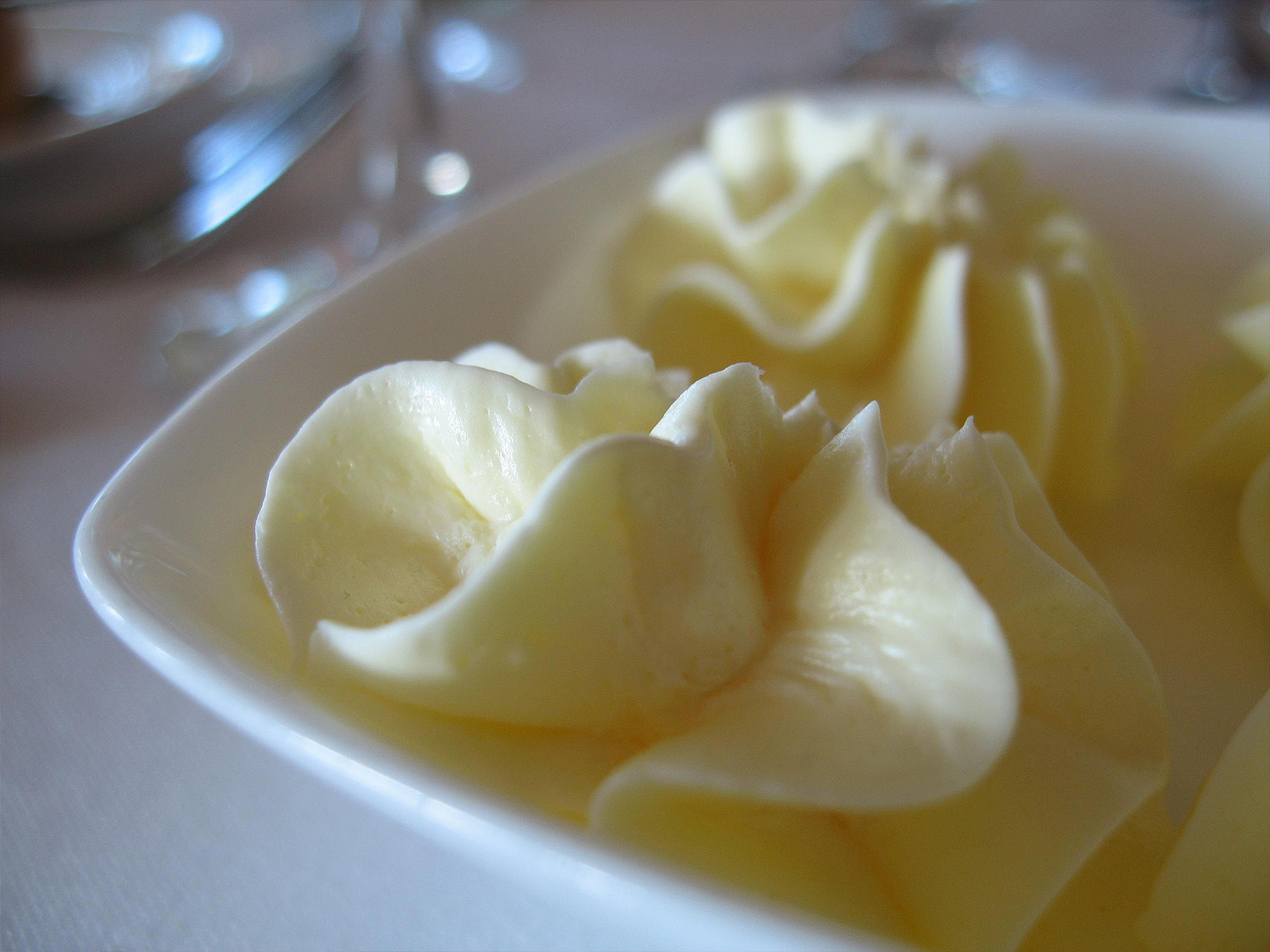 Butter-Sweet-Cream-of-USA-Cow