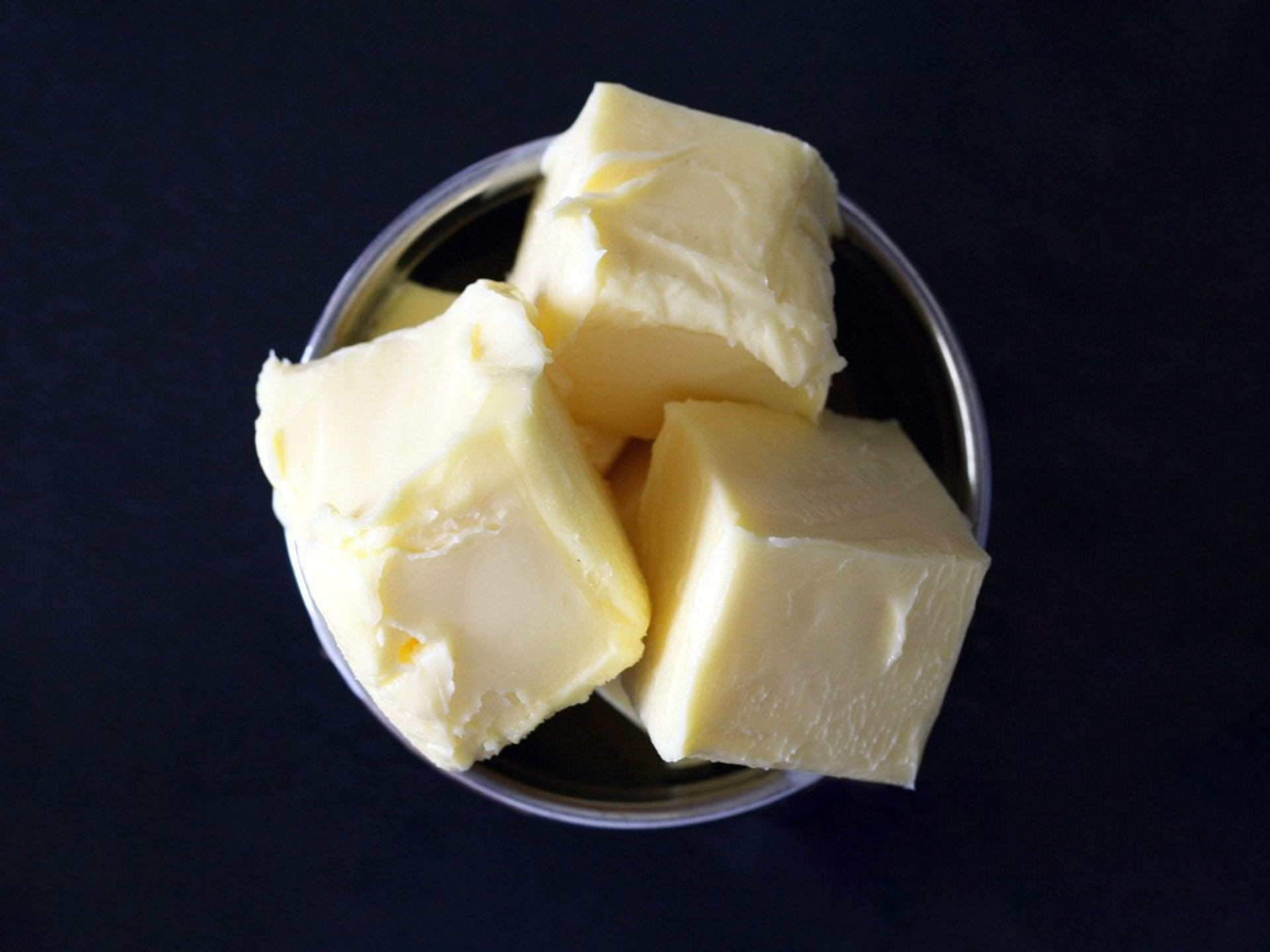 Butter-of-Italy-Sheep