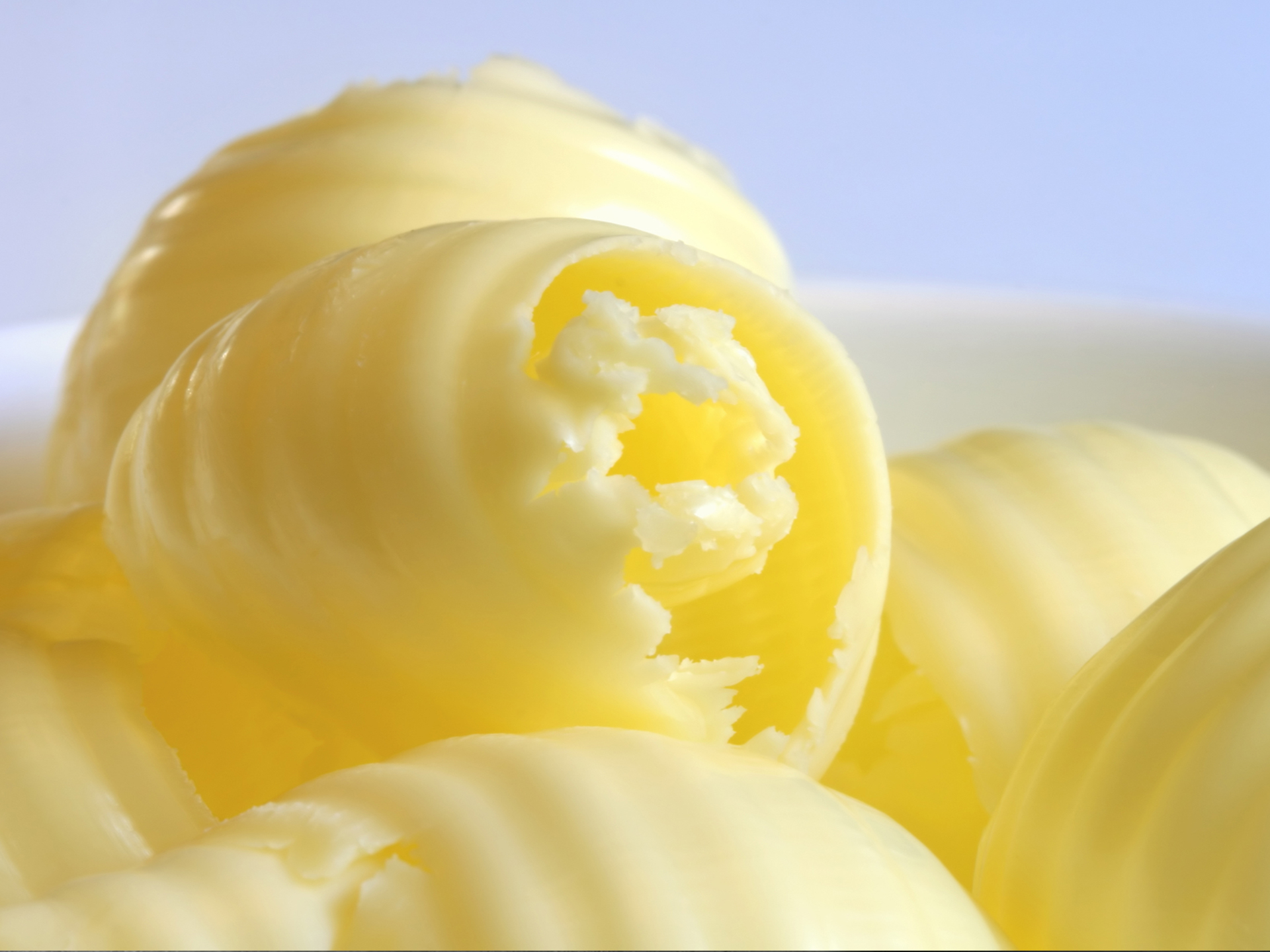Butter-of-UAE-Camel