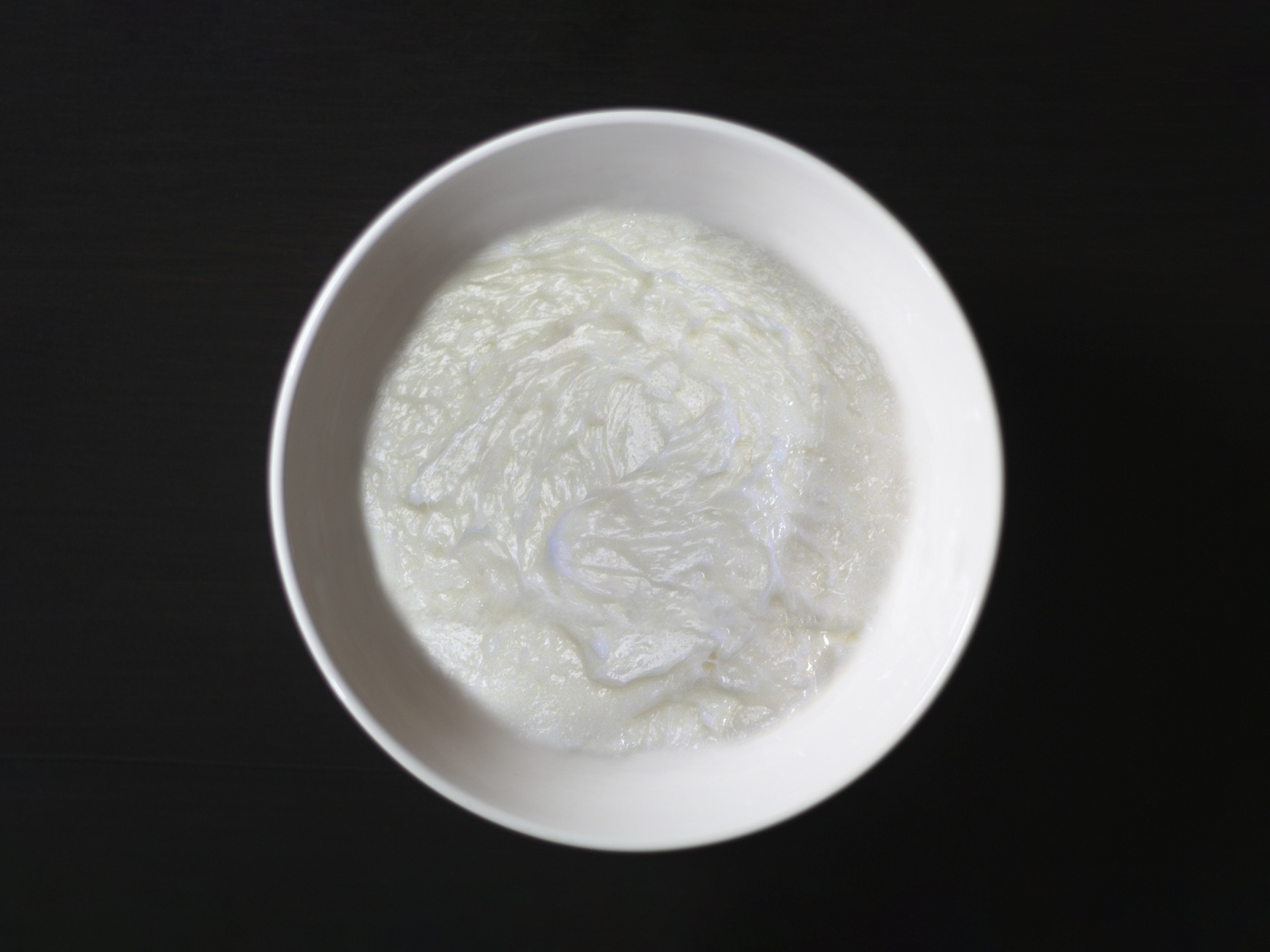 Butter-of-USA-Goat