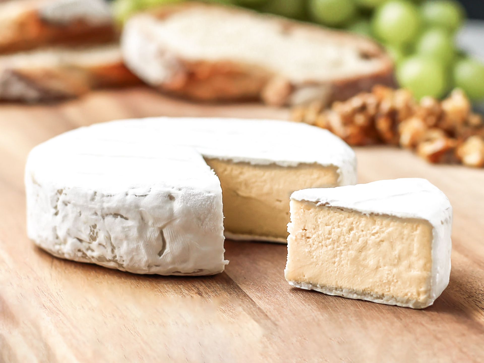 Camembert-France-Cow