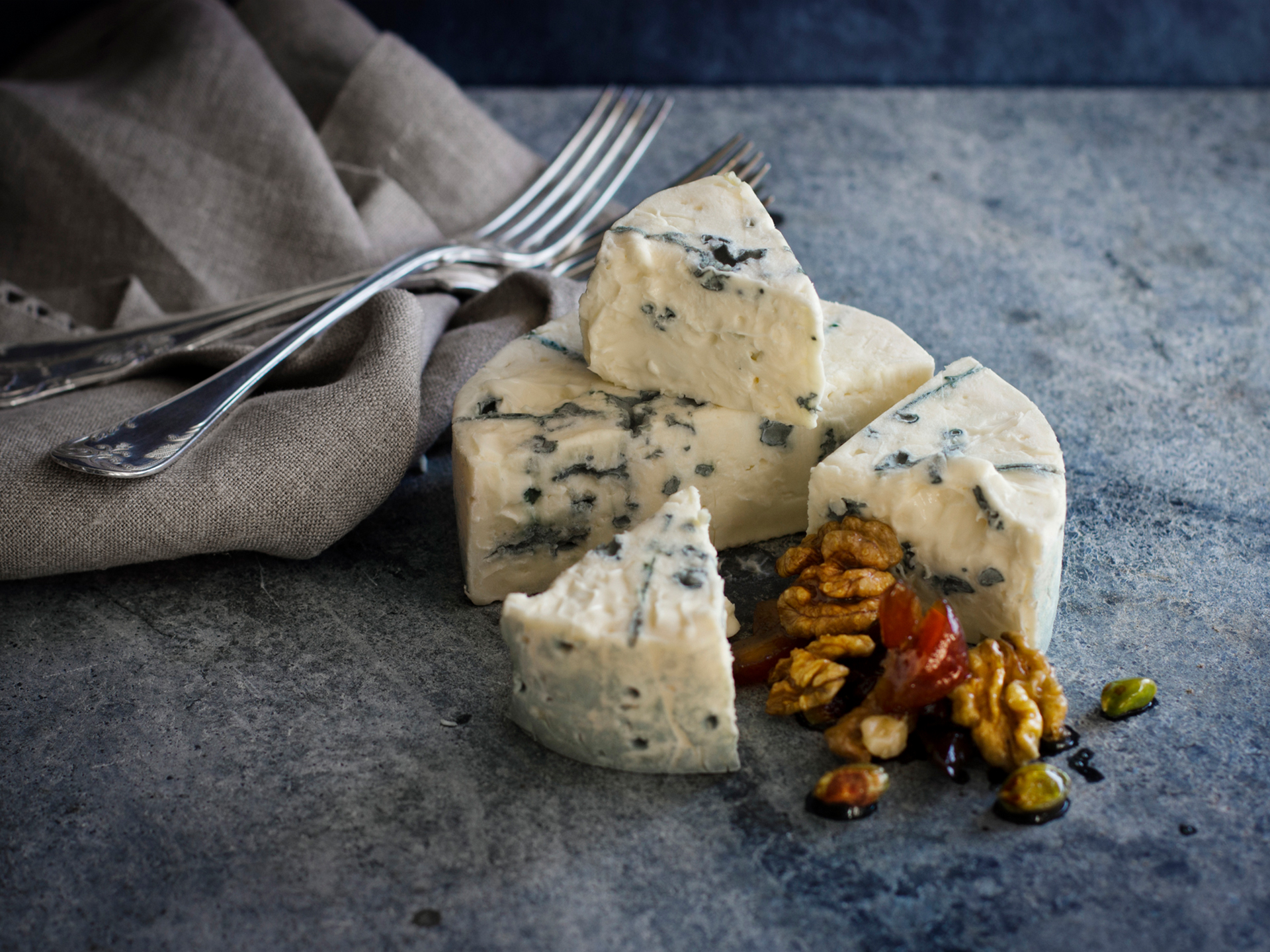 Castello-Blue-Denmark-Cow