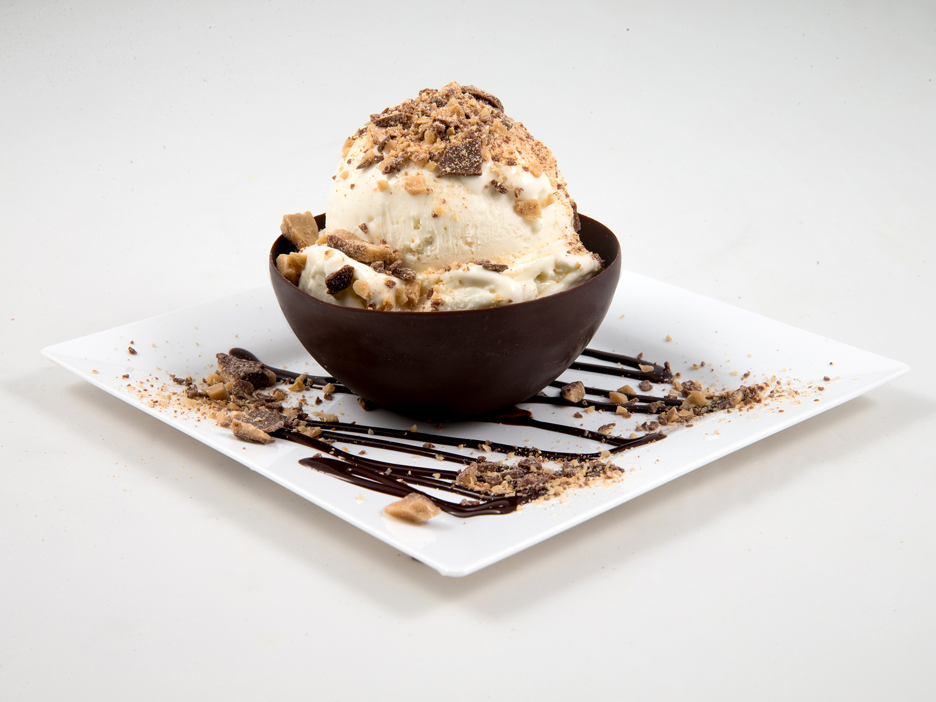 Chocolate-Bowl-Ice-Cream-USA-Cow