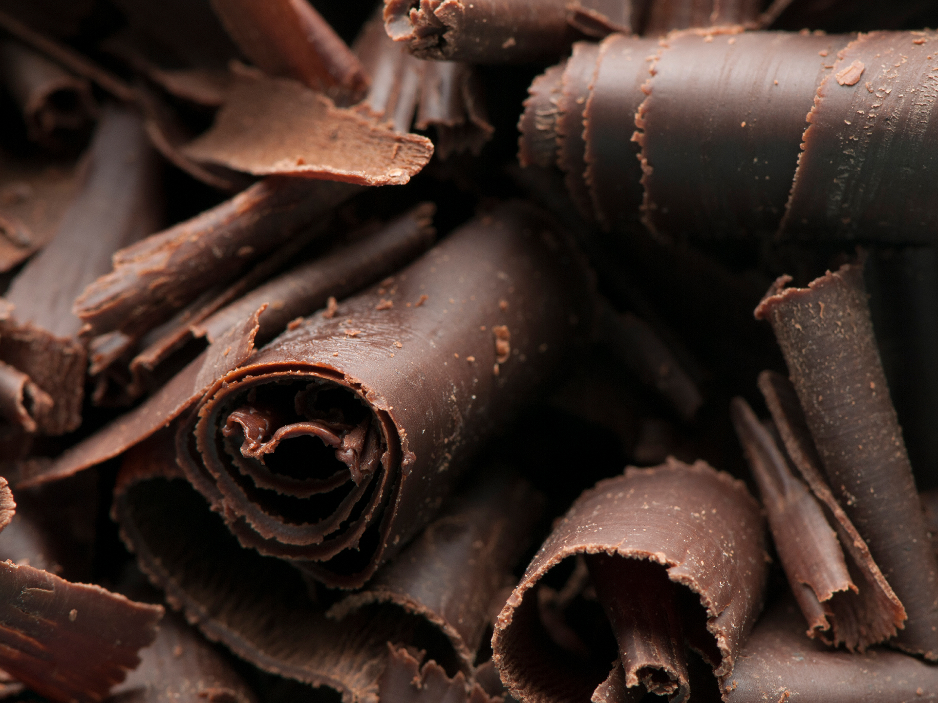 Confectionery-Chocolate-Dark