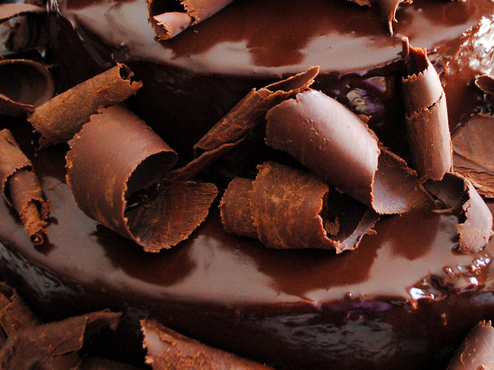 Confectionery-Chocolate-Milk