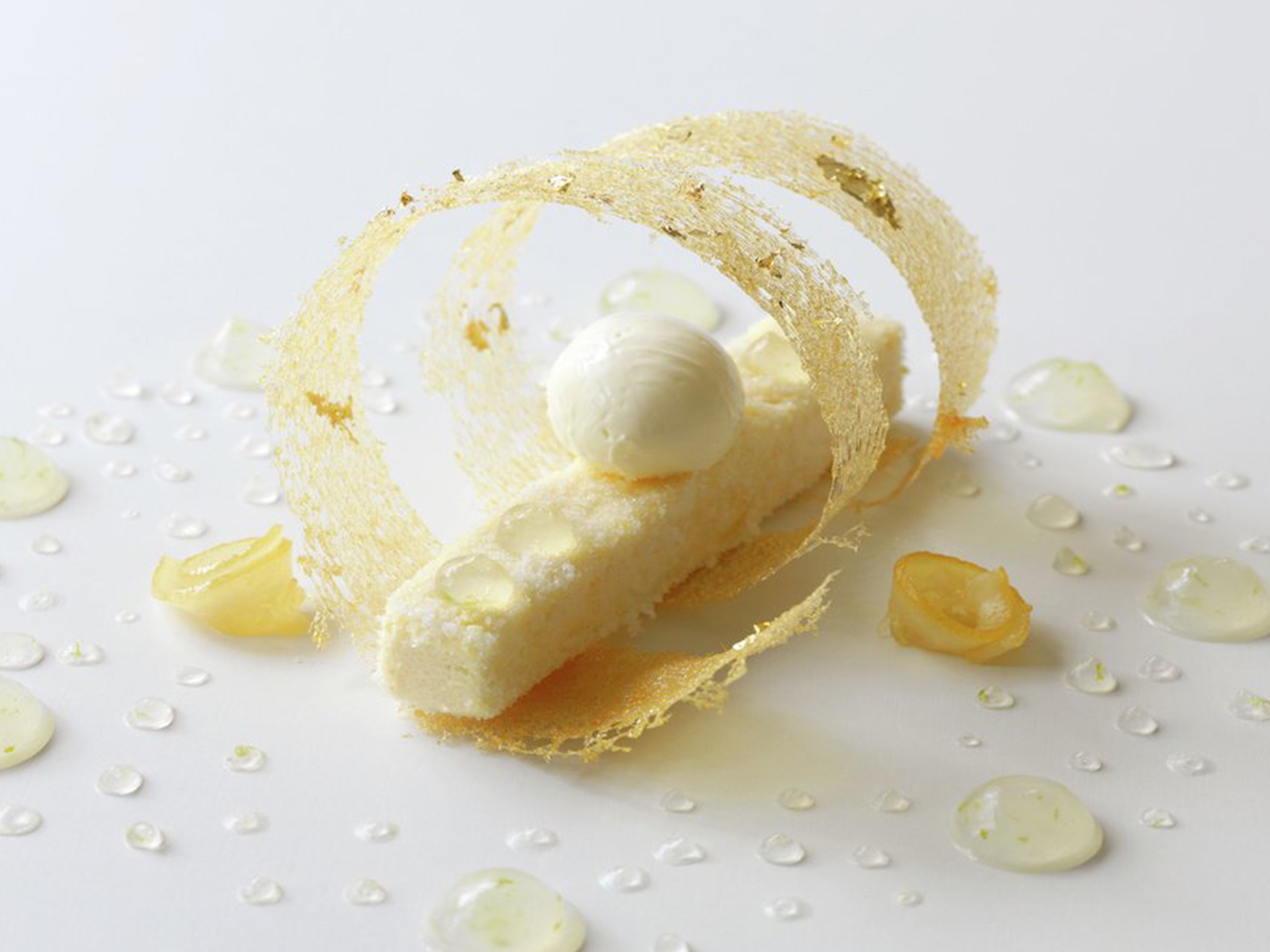 Confectionery-Chocolate-White-Dessert