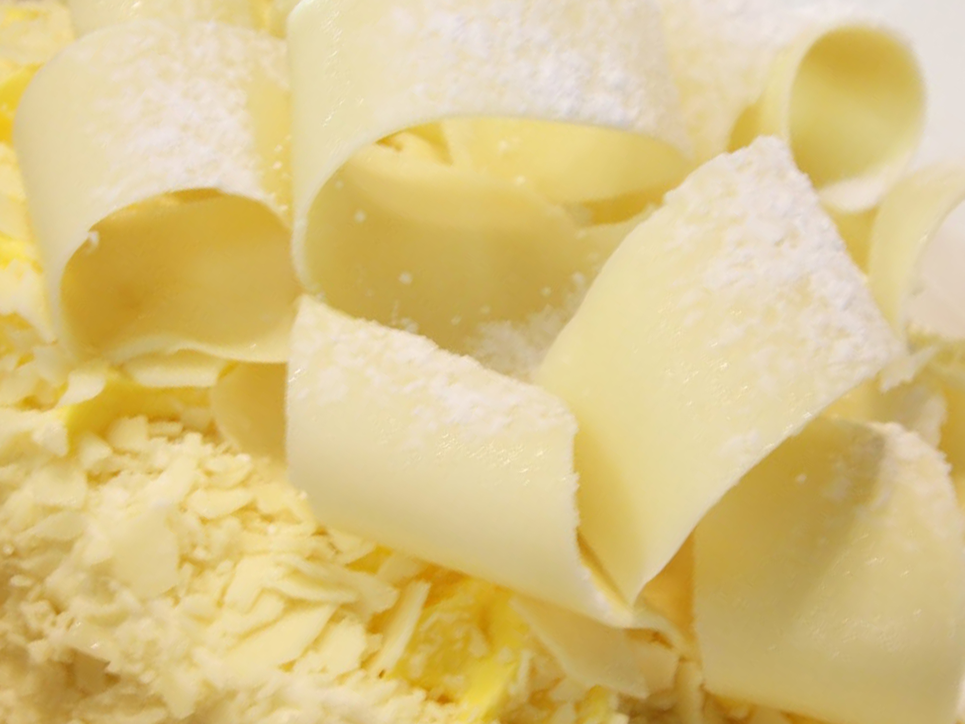 Confectionery-Chocolate-White