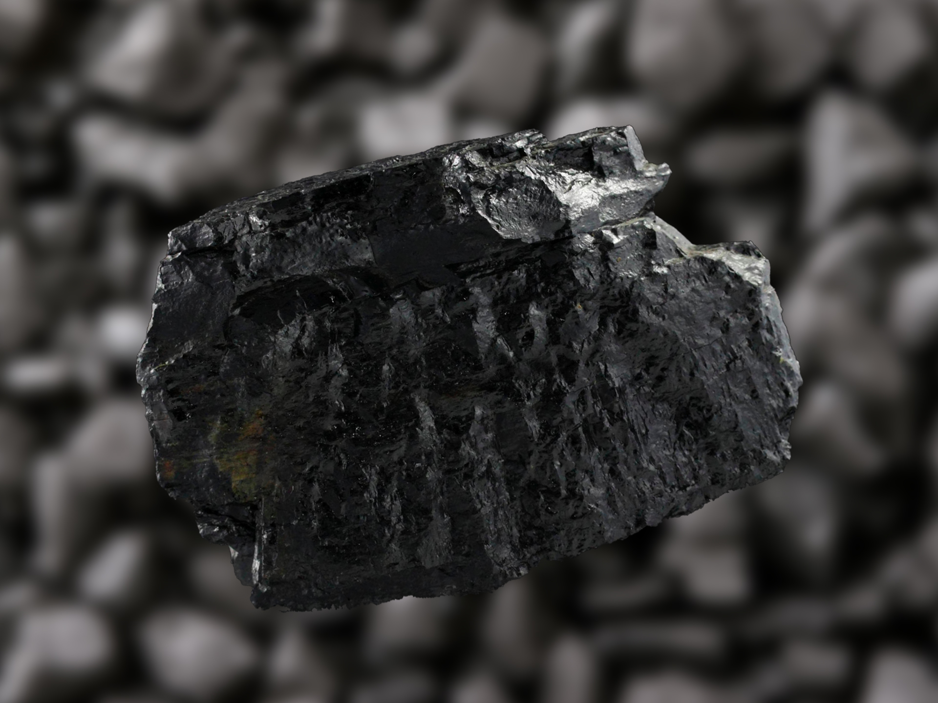 Каменный уголь сибирь