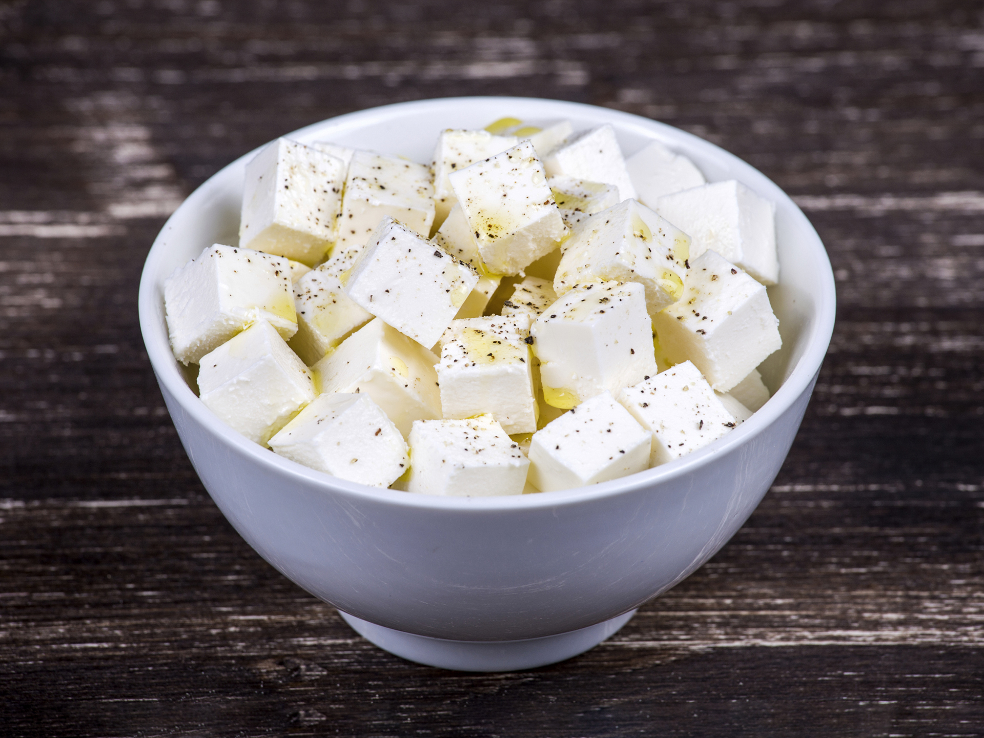 Feta-of-Greece-Sheep