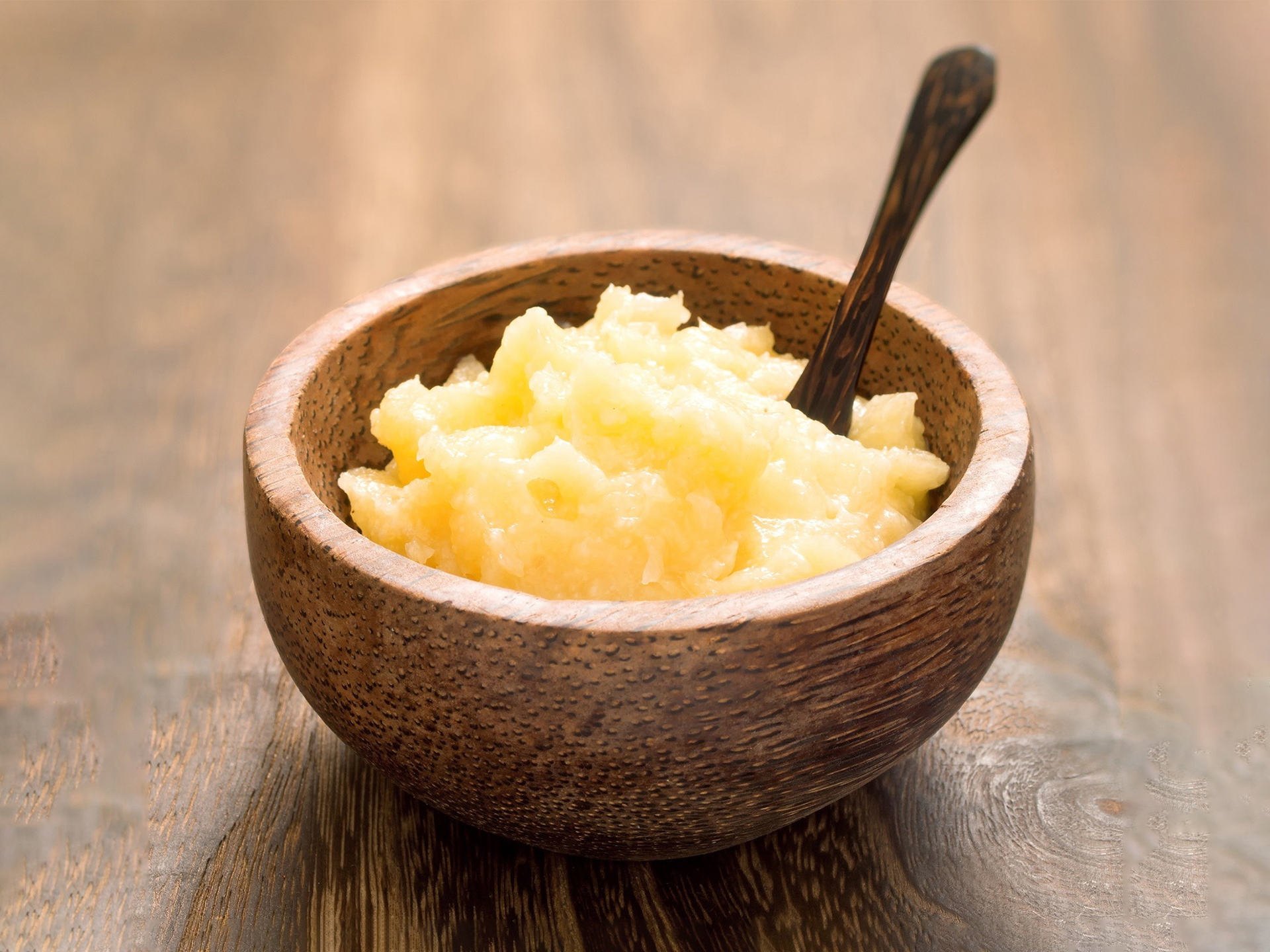 Ghee-of-India-Cow