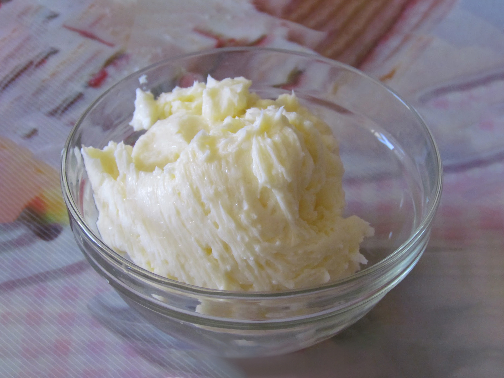 Ghee-of-Italy-Buffalo
