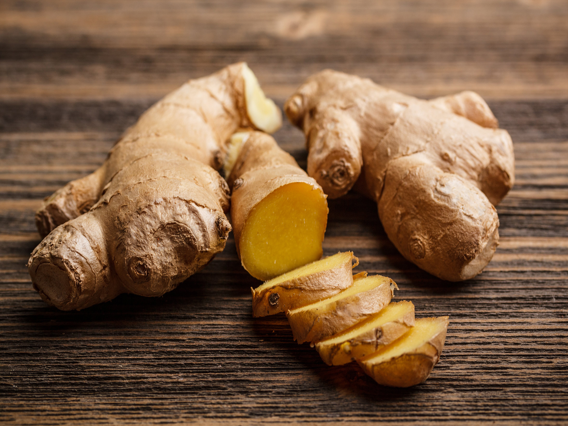 Ginger-Zingiber_officinale