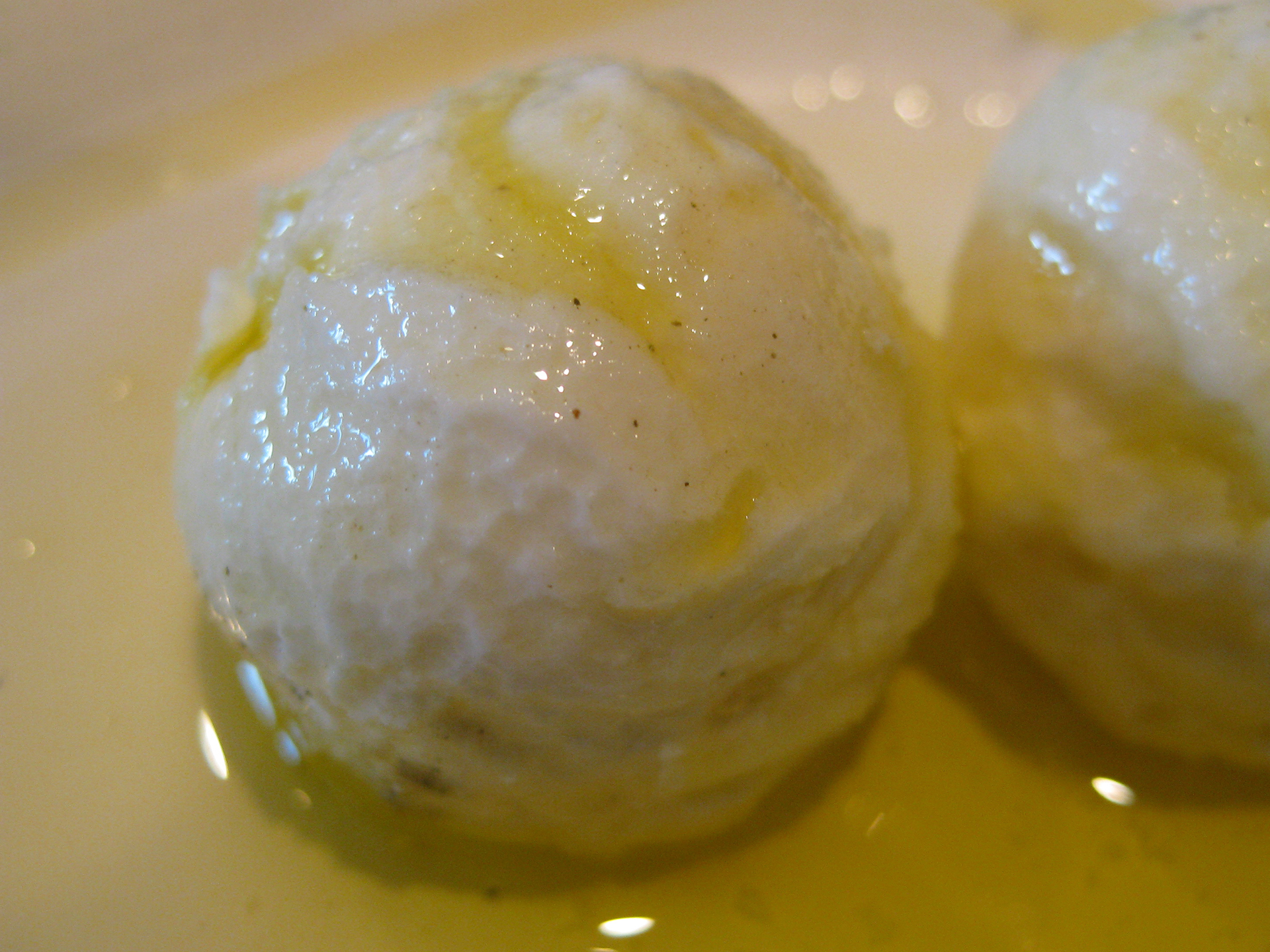 Goat-Yogurt-of-Lebanon