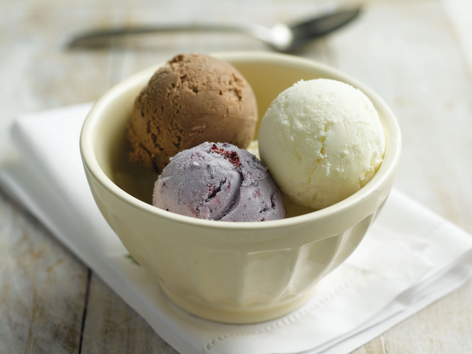Hay-on-Wye-Ice-Cream-England-Sheep