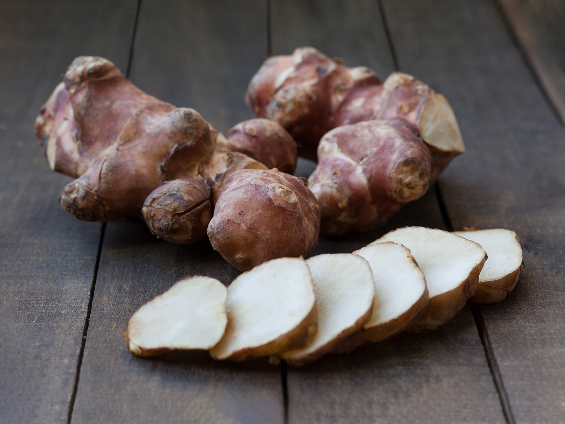 Jerusalem-Artichoke-Helianthus_tuberosus