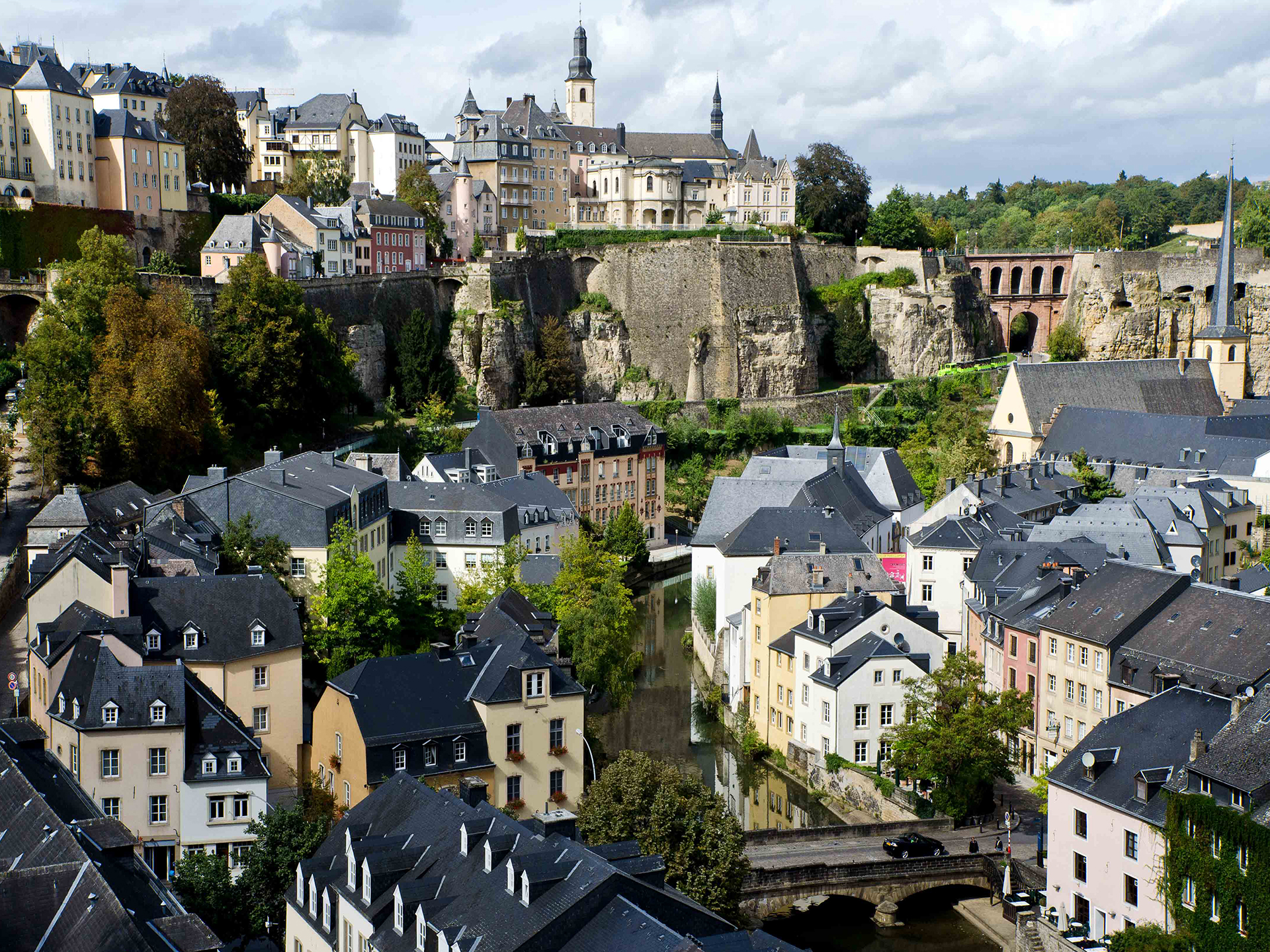 Dark Markets Luxembourg Dark Markets Luxembourg