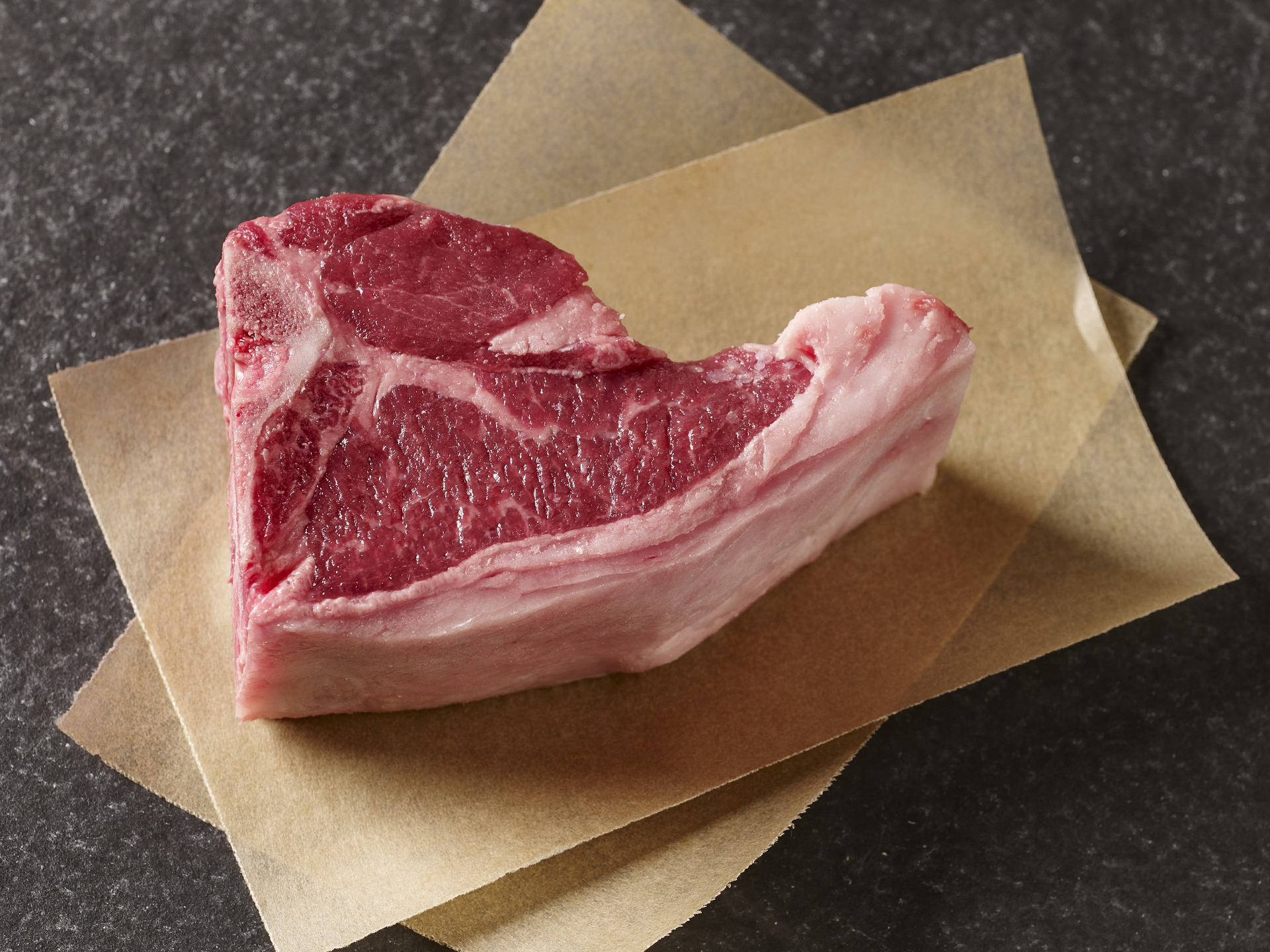 Lamb-Chop