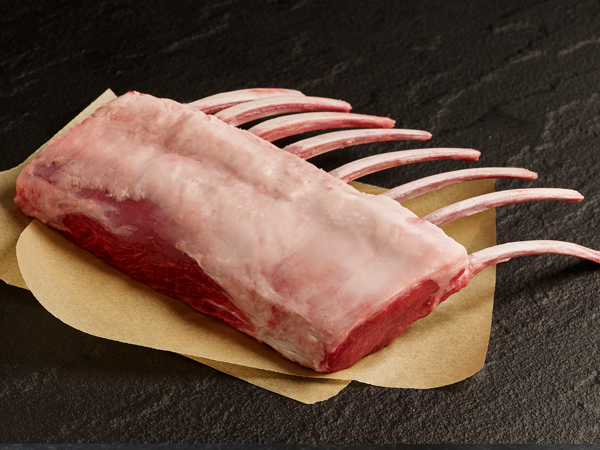 Lamb-Roast-Rack