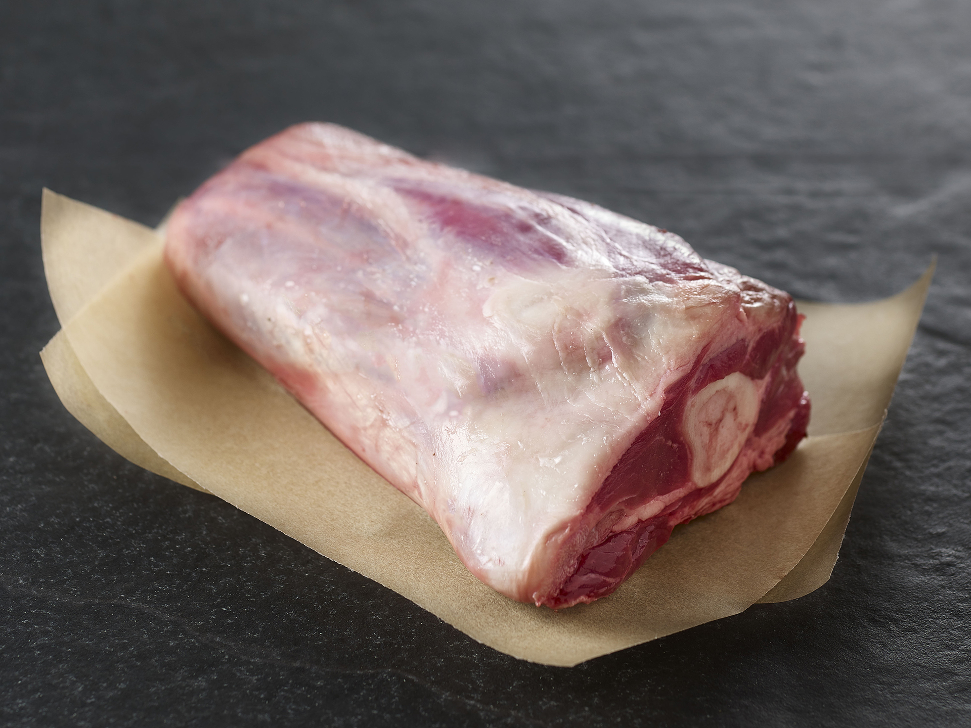 Lamb-Shanks