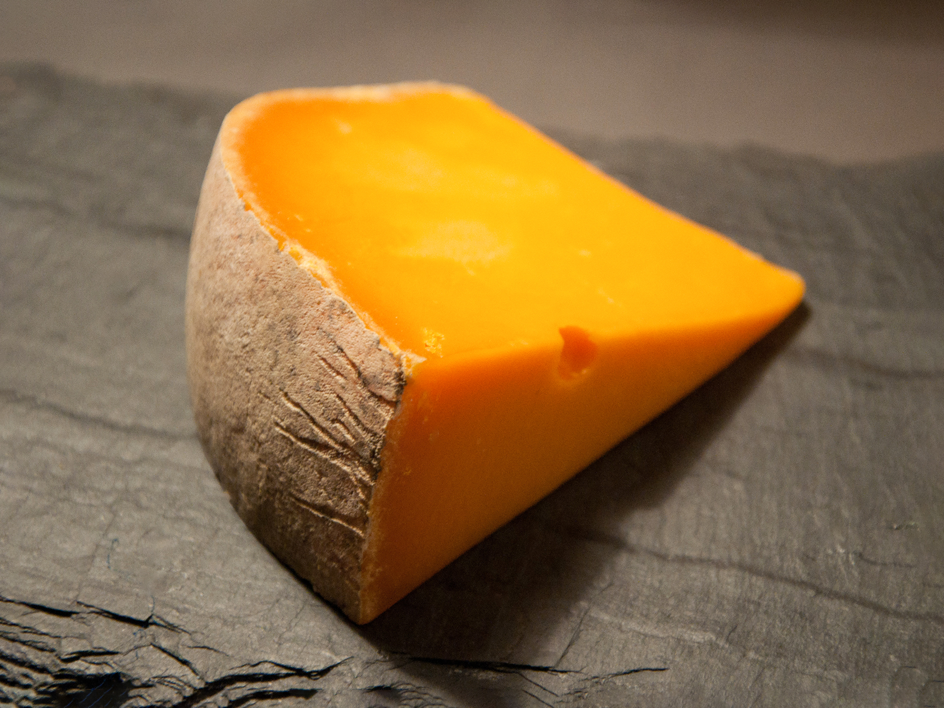 Mimolette-France-Cow