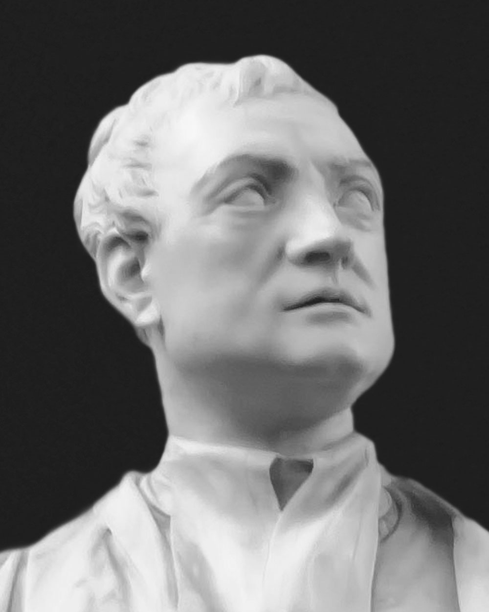 who was sir isaac newton who was sir isaac newton