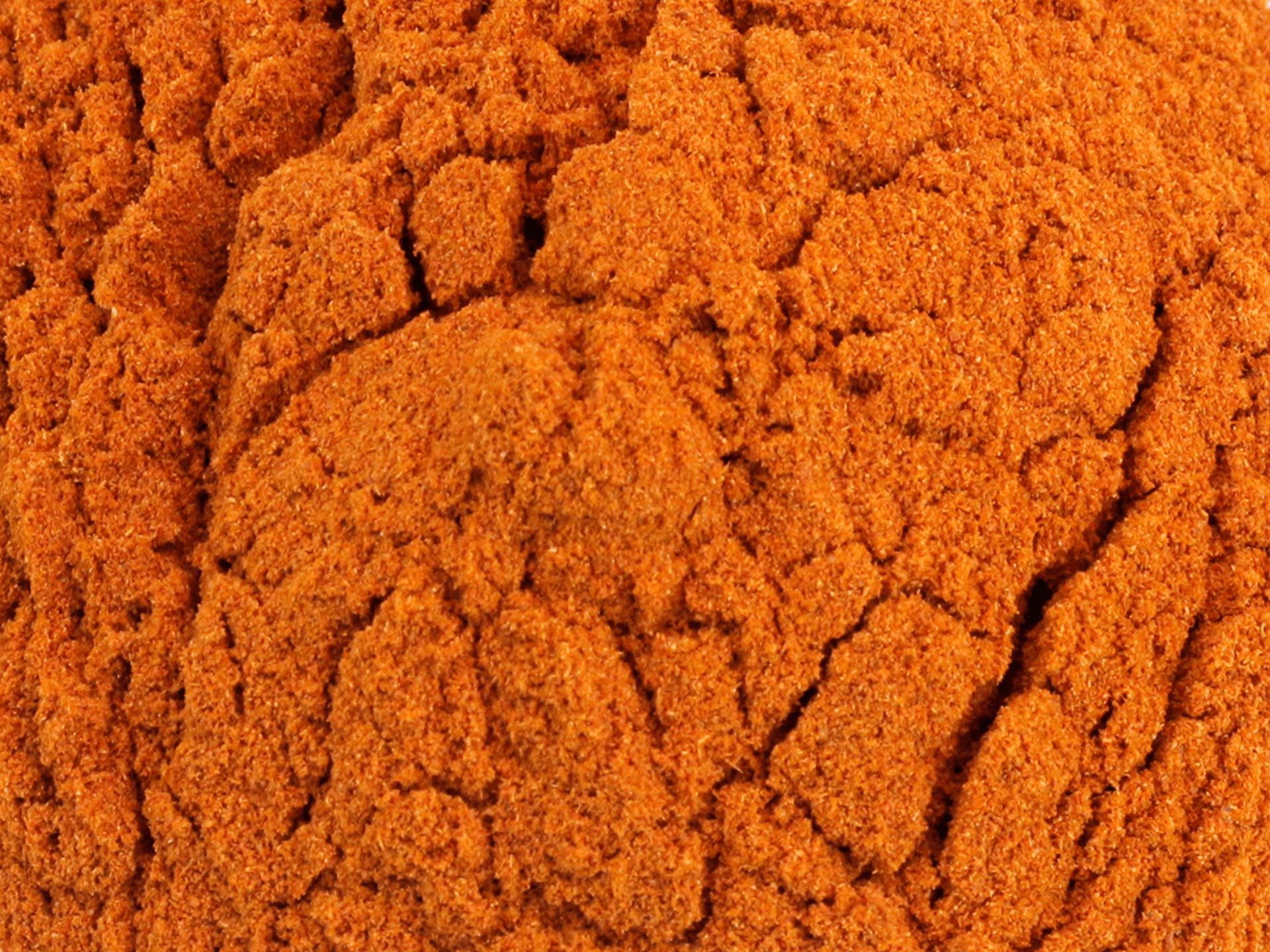 Paprika-Capsicum_annuum