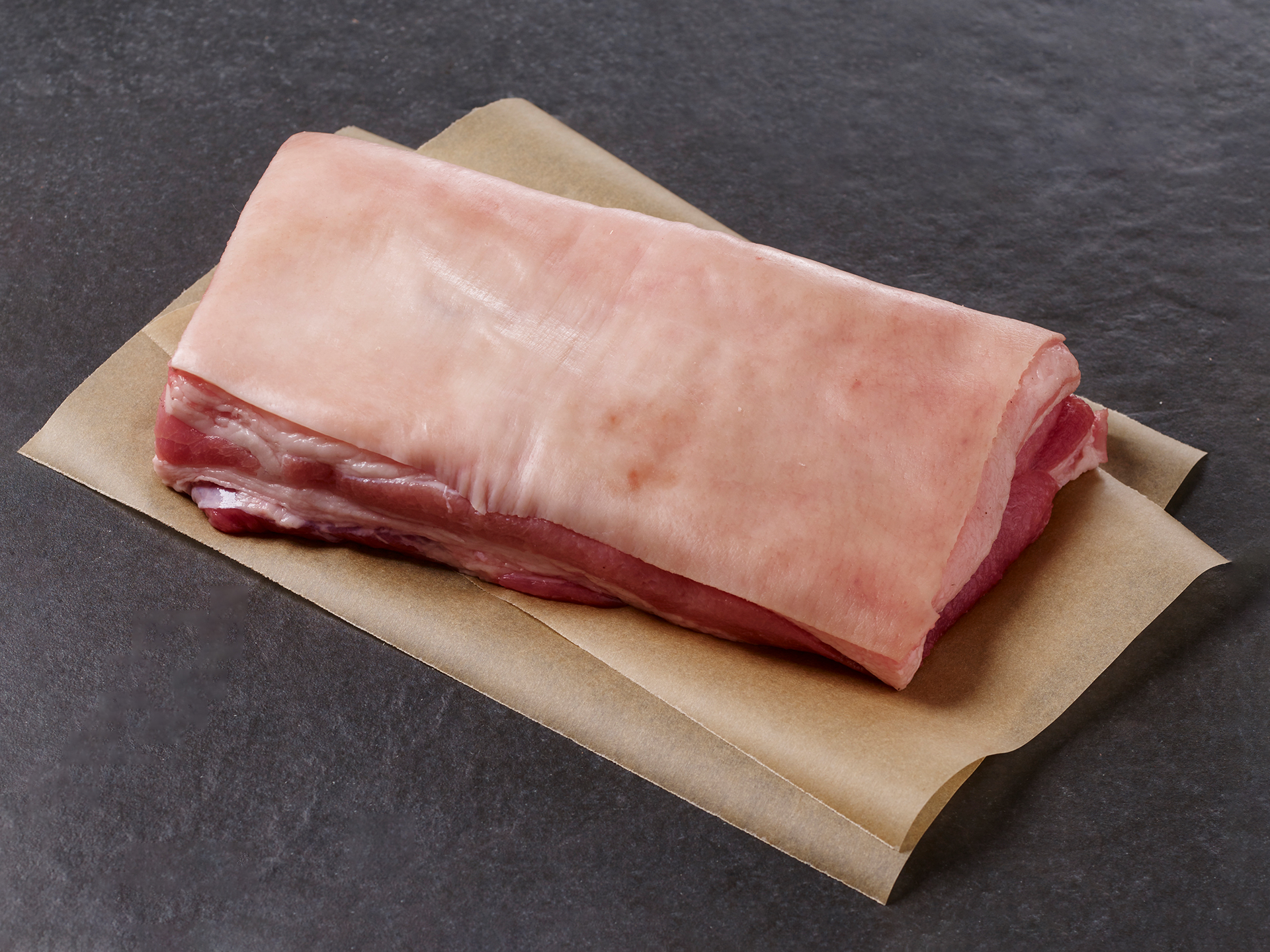 Pork-Belly