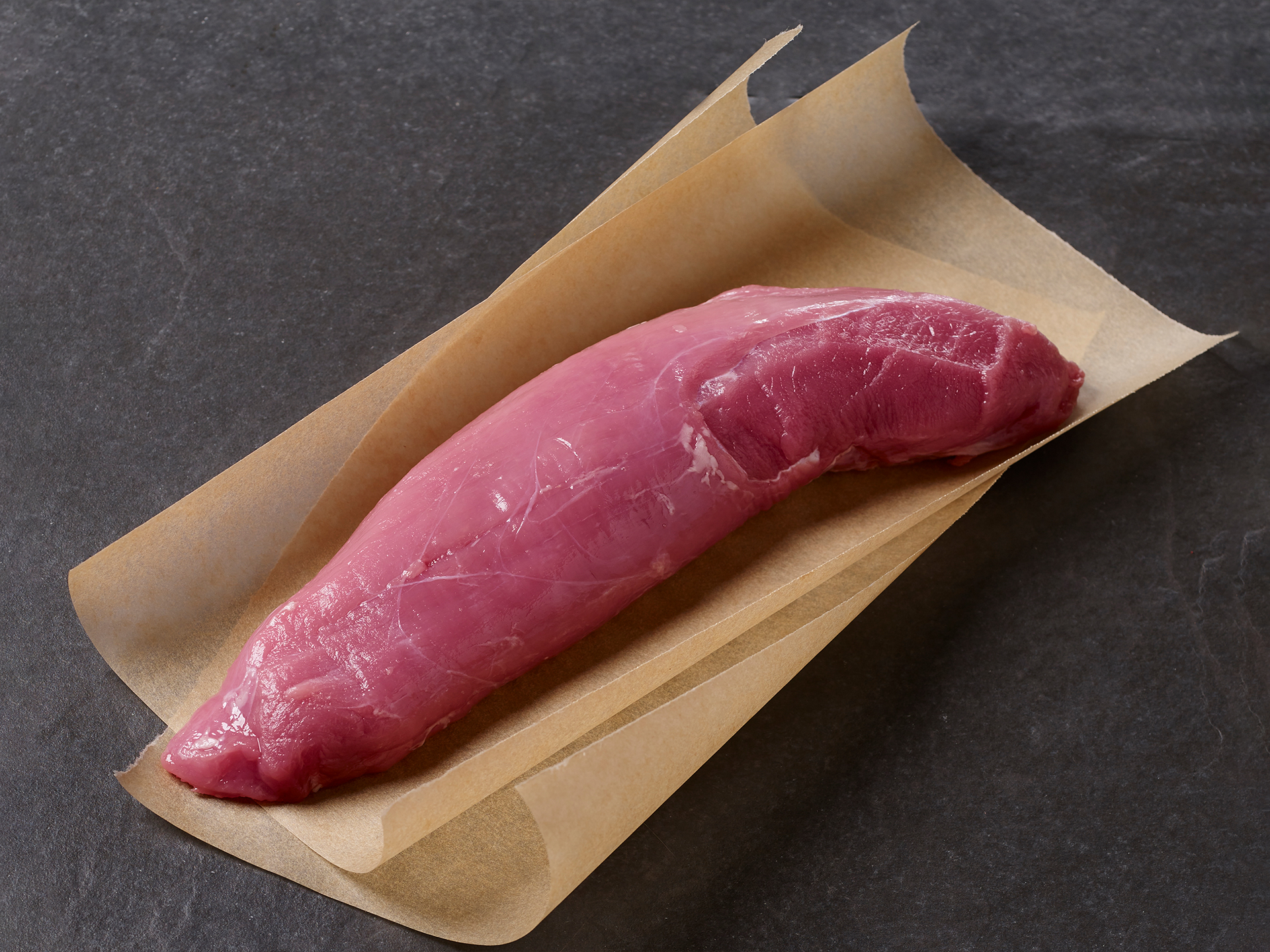 Pork-Tenderloin