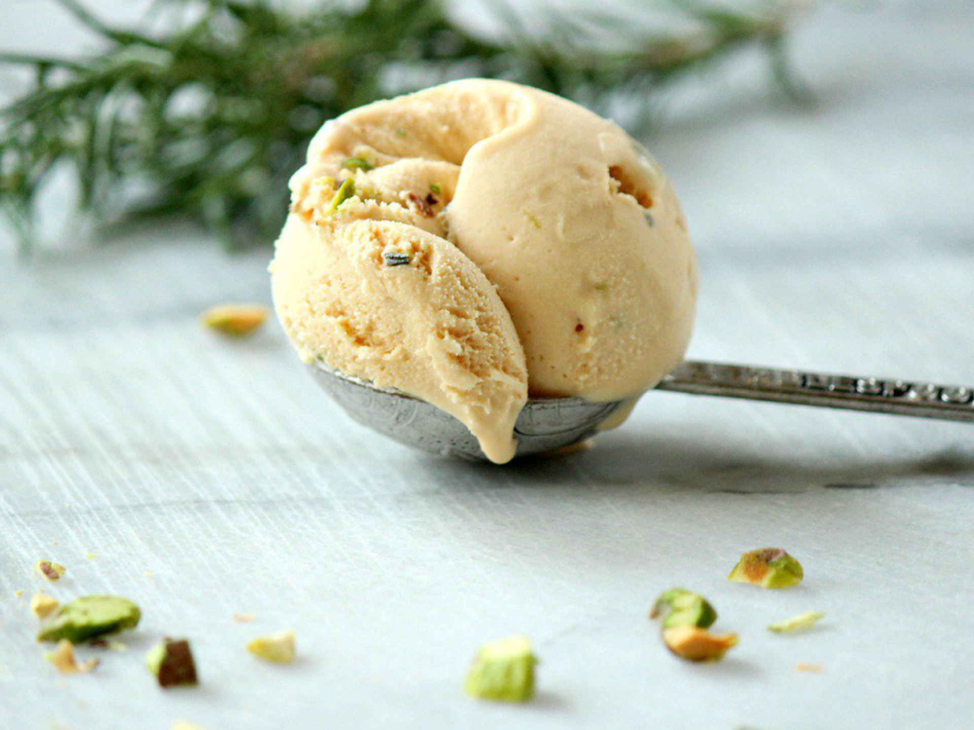 Salted-Caramel-Ice-Cream-USA-Cow