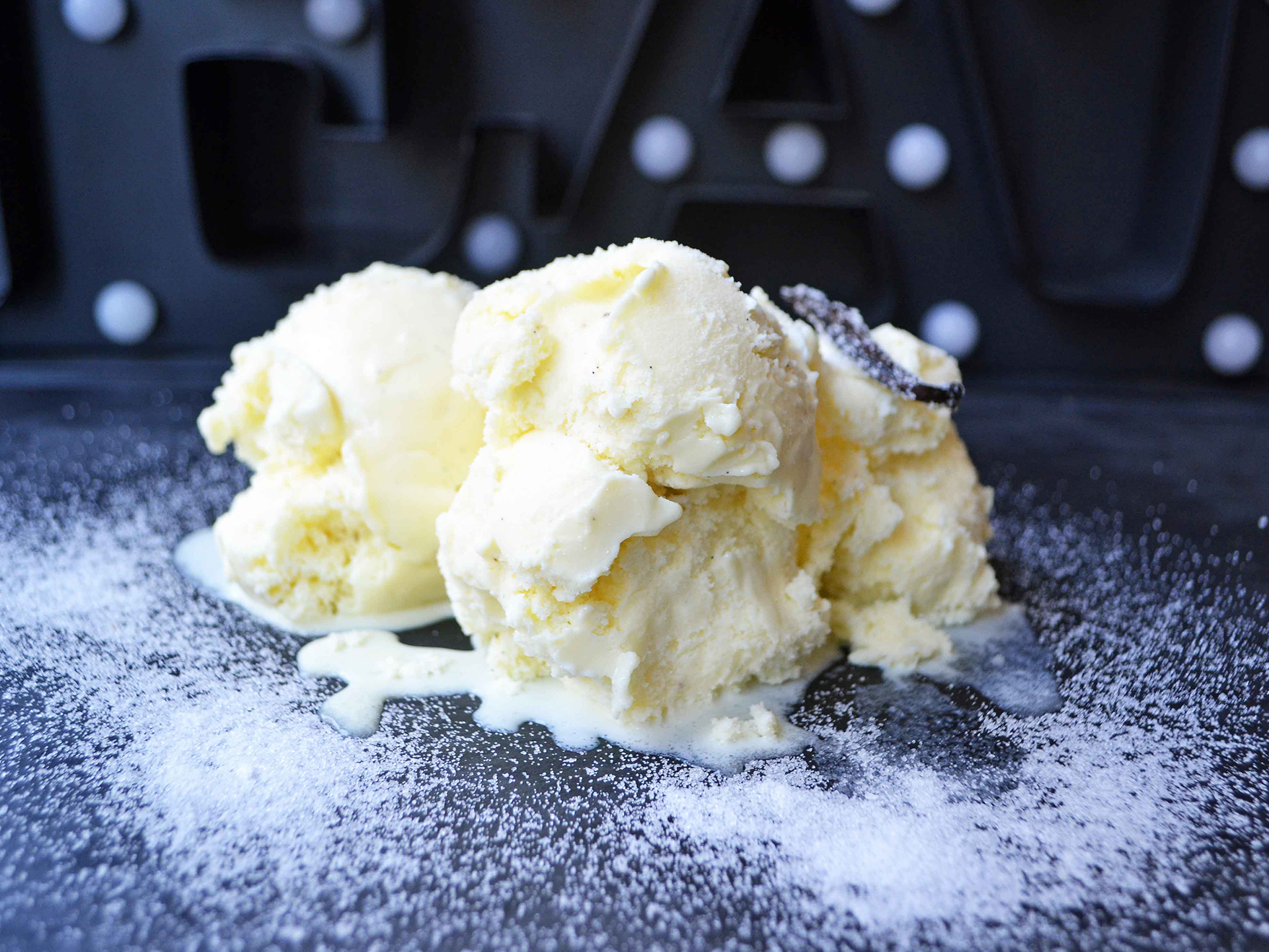 Vanilla-Ice-Cream-USA-Cow