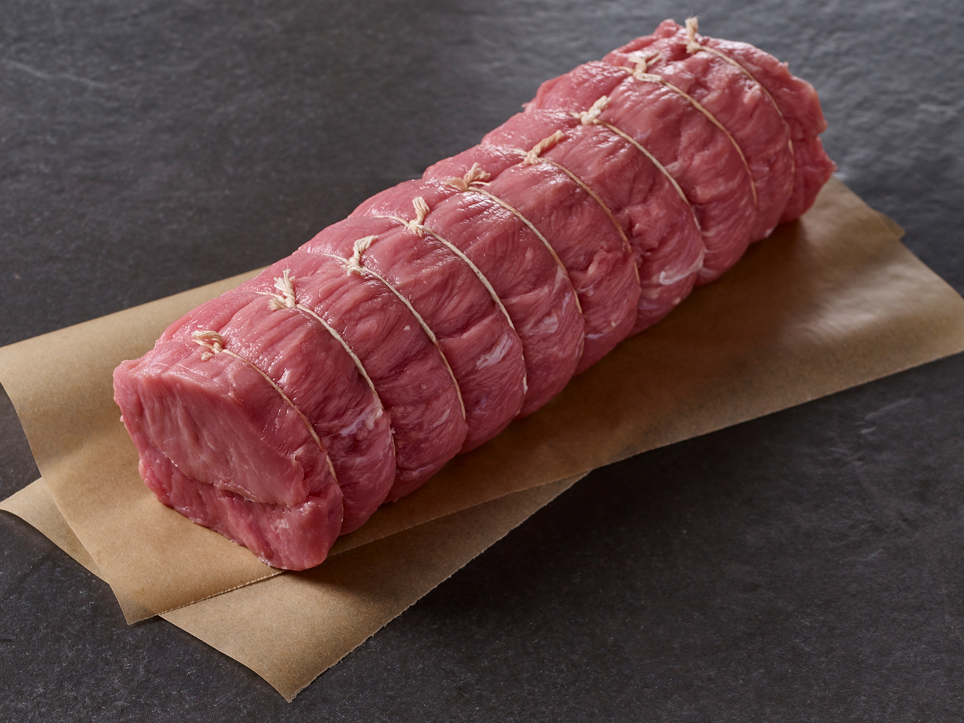 Veal-Roast-Loin