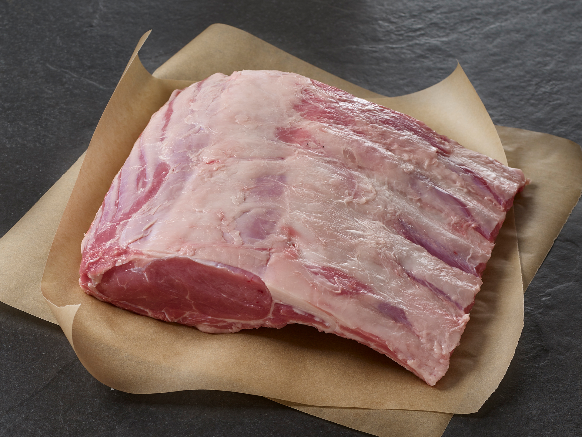 Veal-Roast-Rack